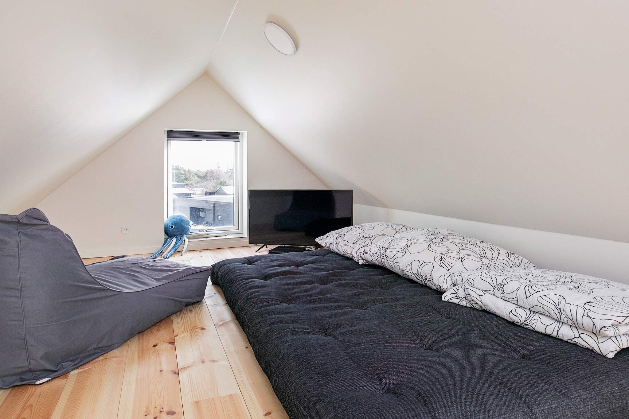 Indoor