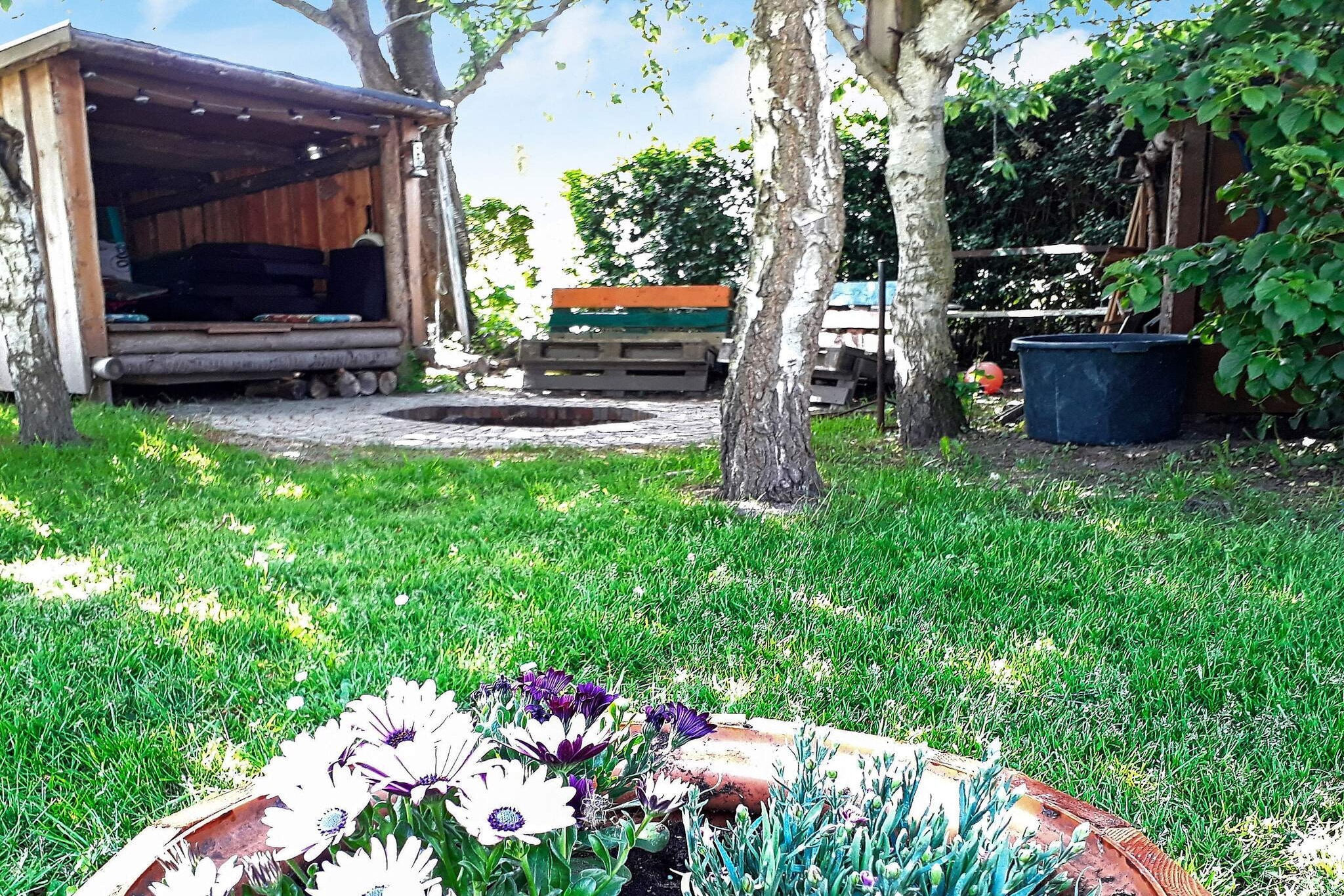 Outdoor