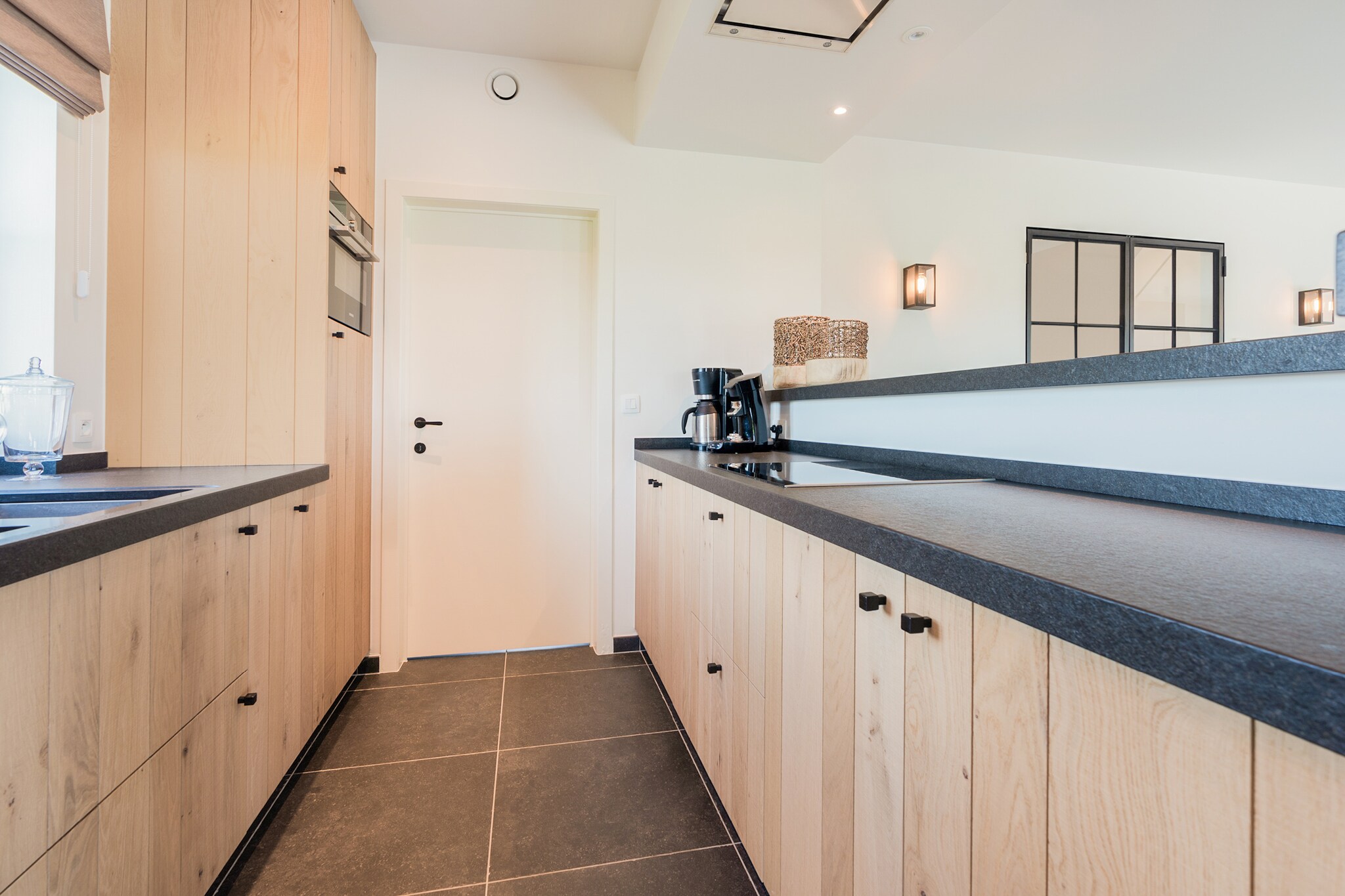 Vakantiehuis Comines-Warneton max. 8 personen 4 slaapkamers #15