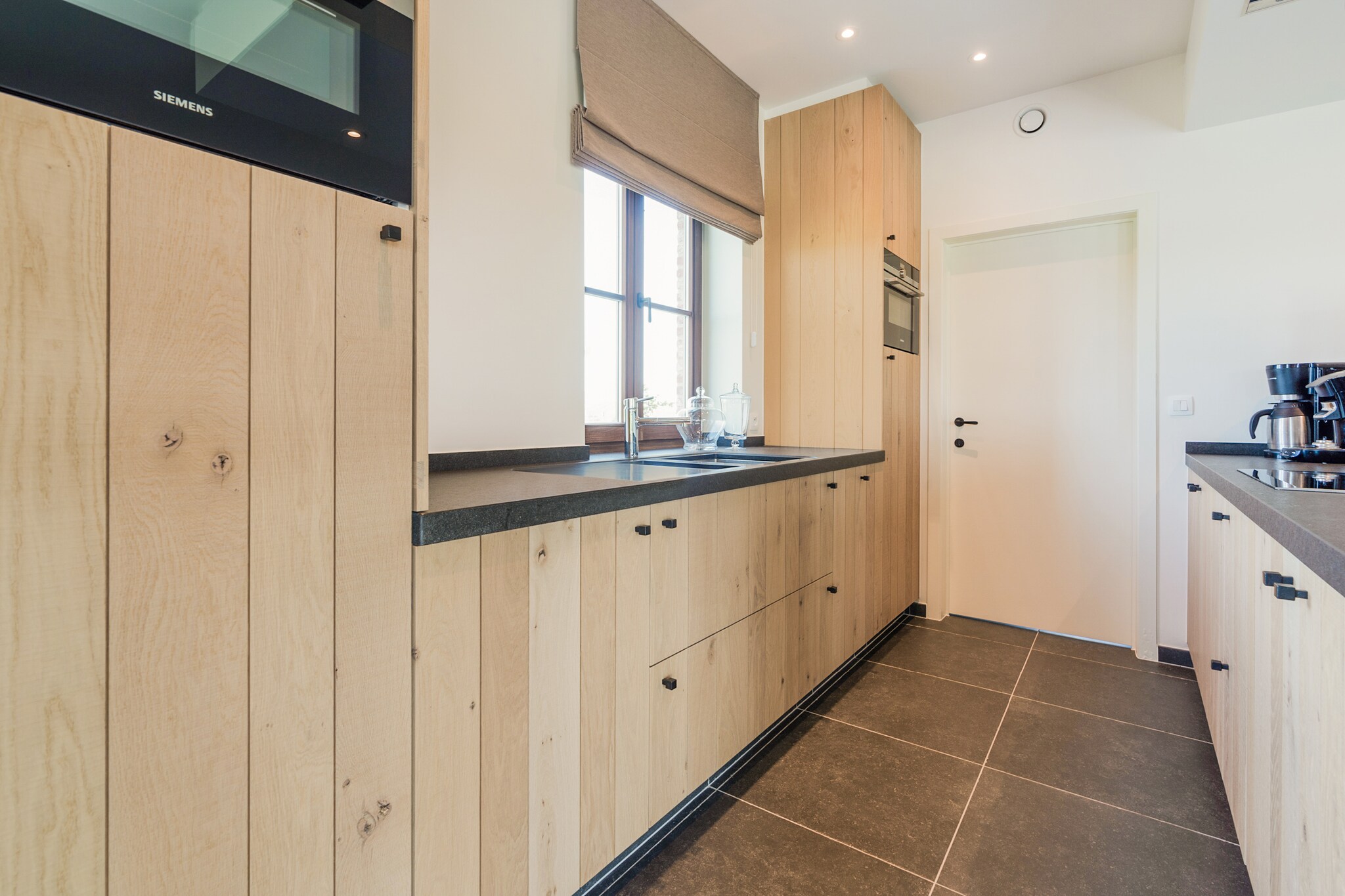 Vakantiehuis Comines-Warneton max. 8 personen 4 slaapkamers #16