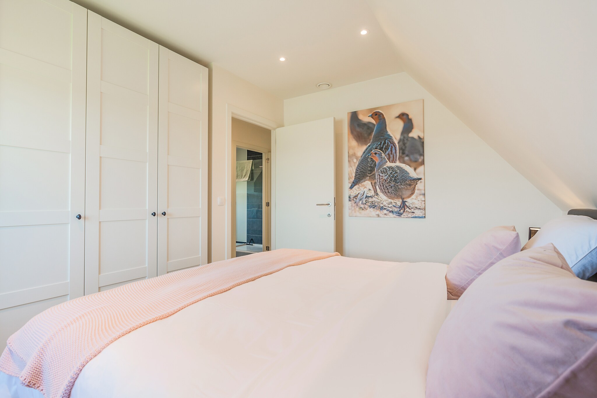Vakantiehuis Comines-Warneton max. 8 personen 4 slaapkamers #19