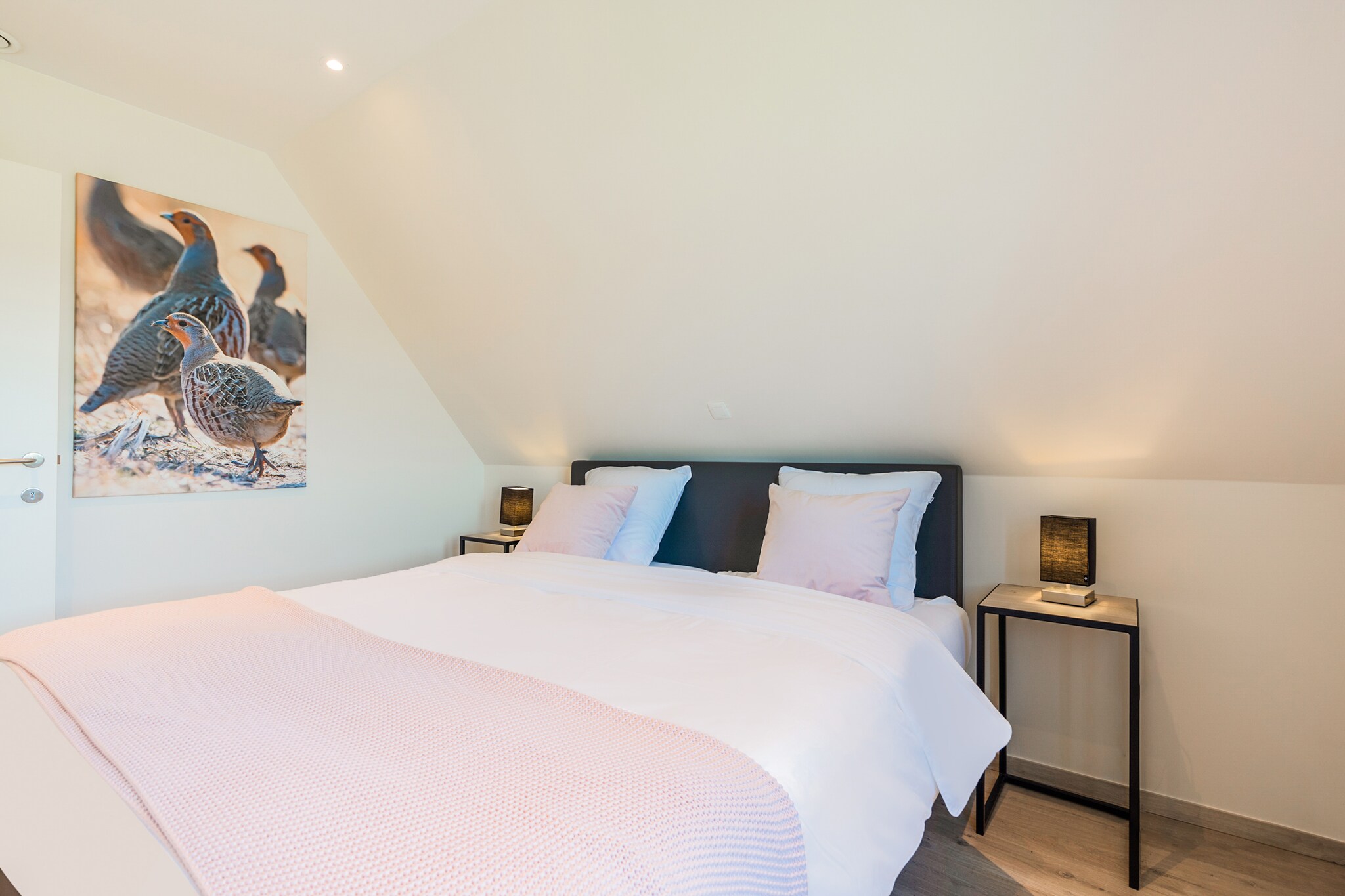 Vakantiehuis Comines-Warneton max. 8 personen 4 slaapkamers #21