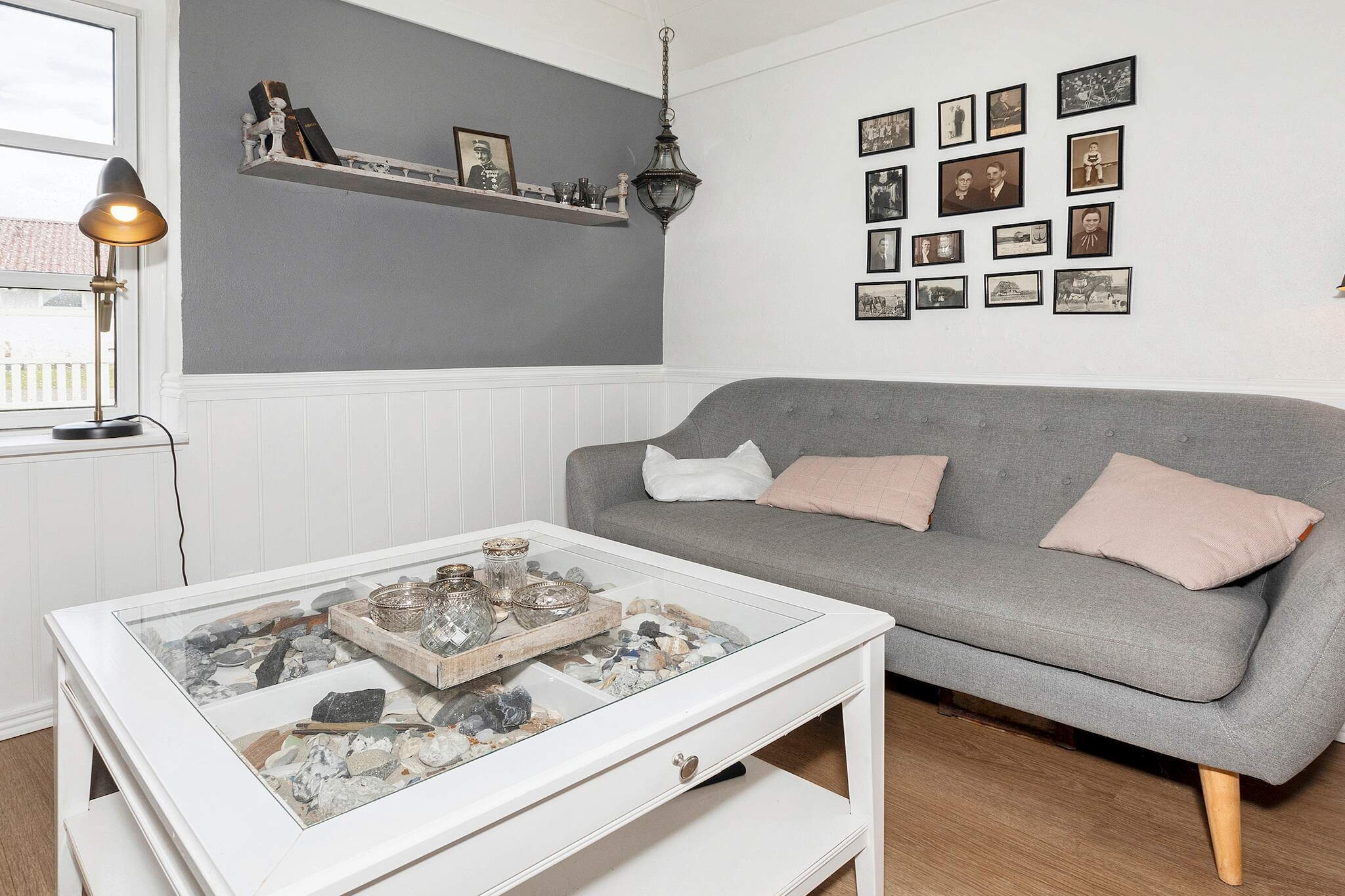 Indoor