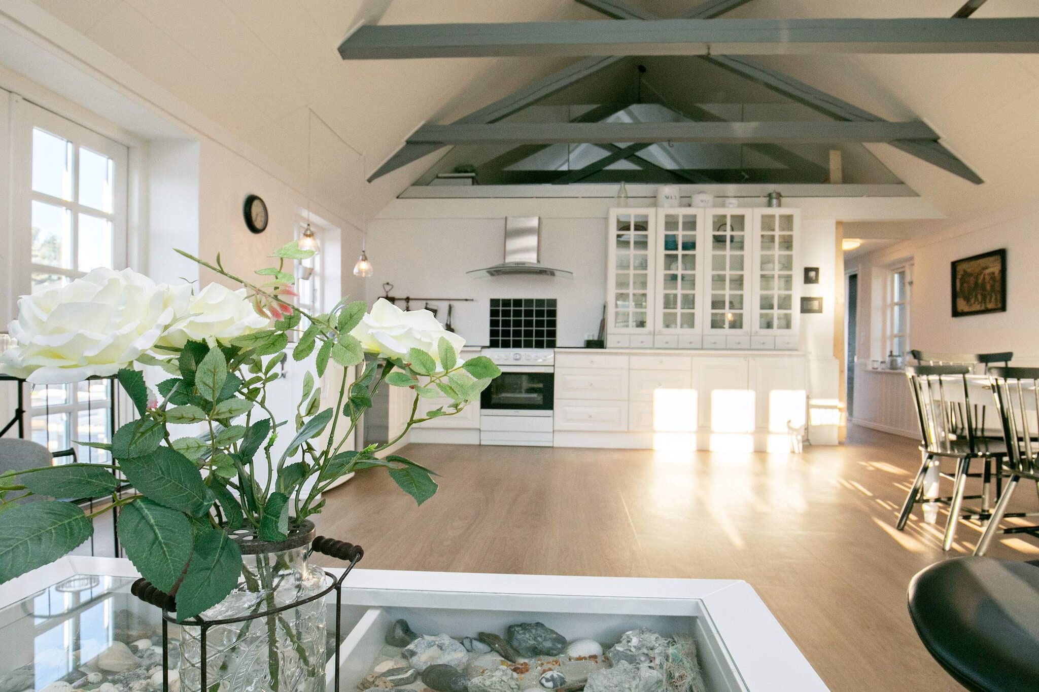 Indoor