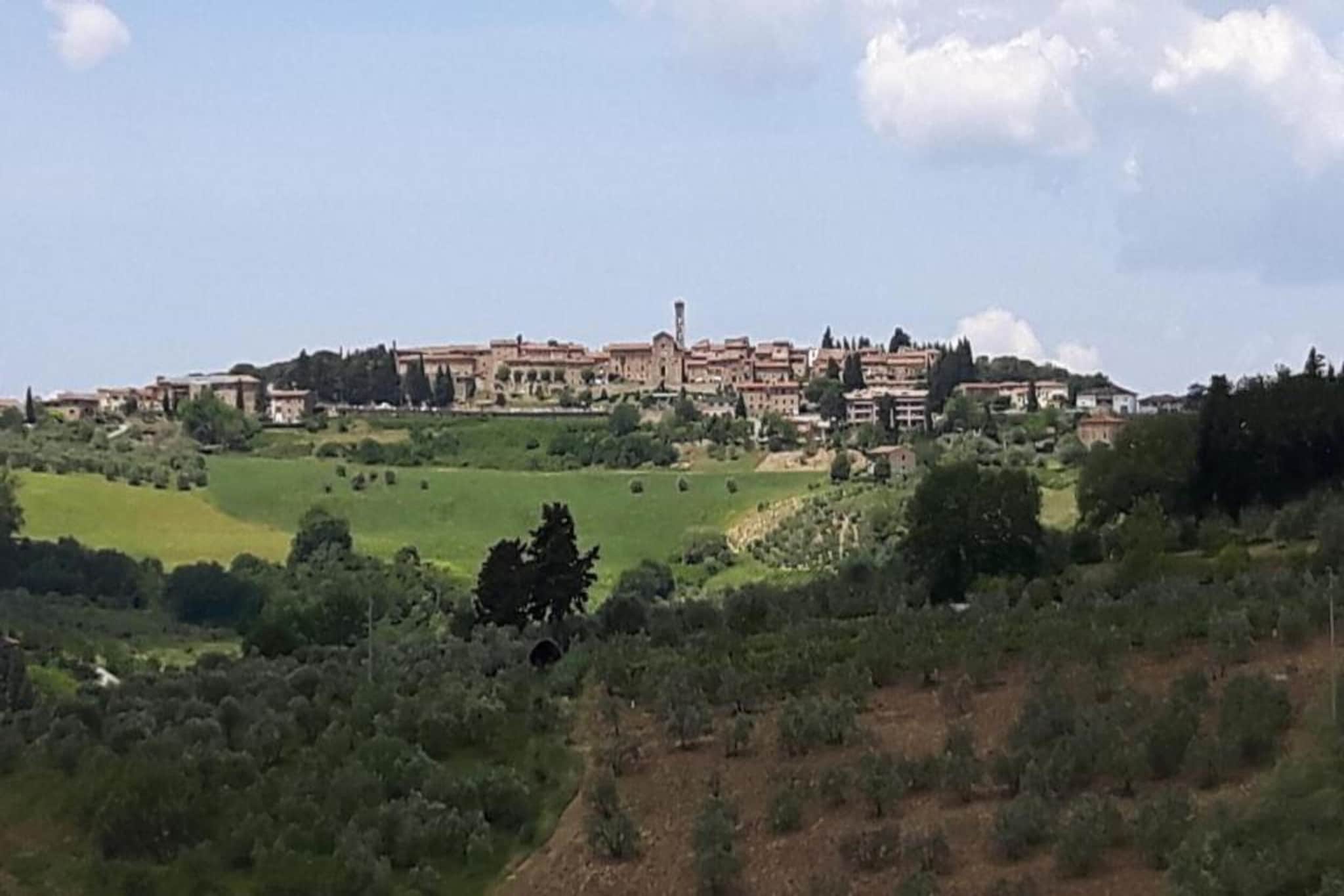 Appartamento 4-Atmosphere