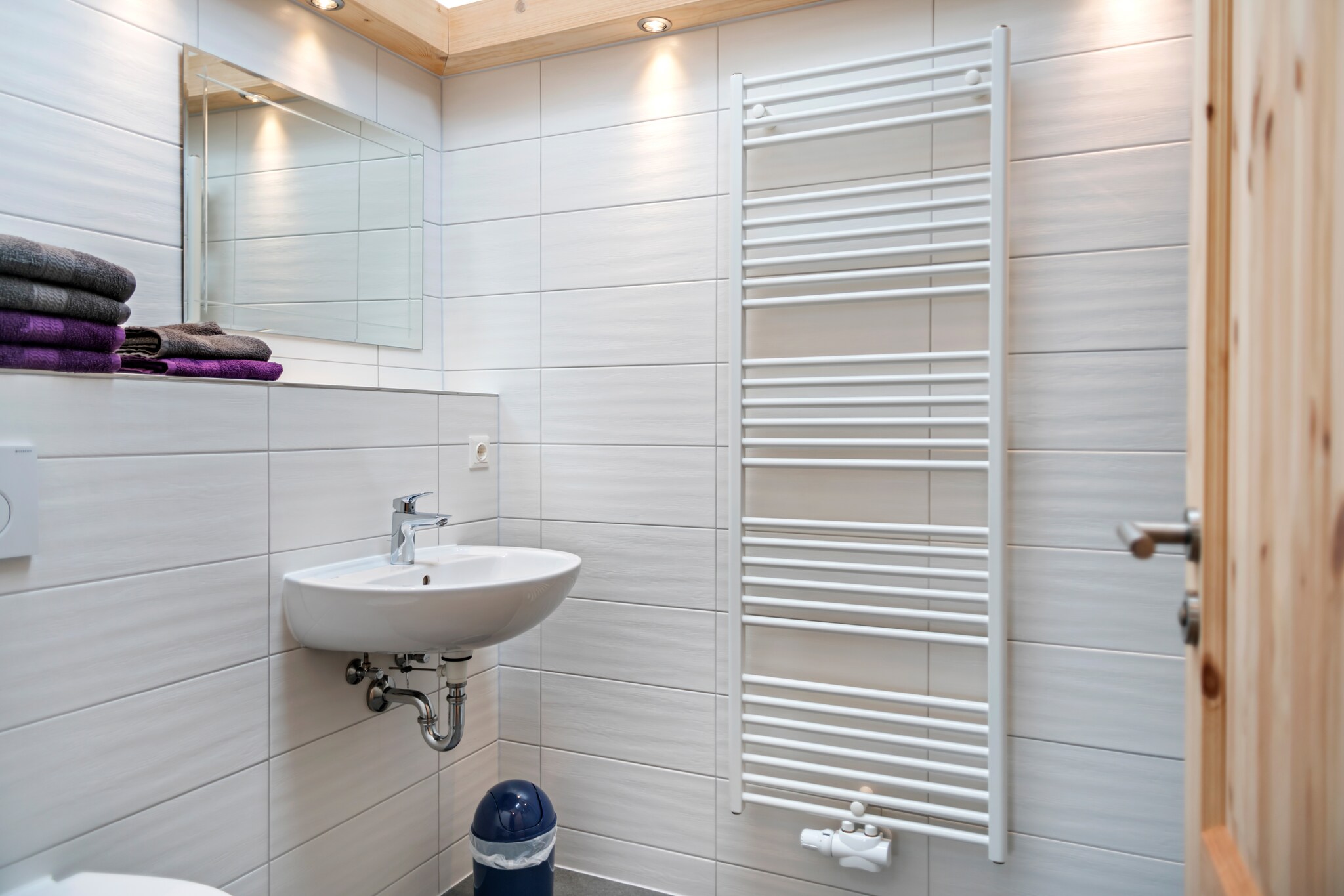 Familienurlaub mit Pool, Mittelndorf