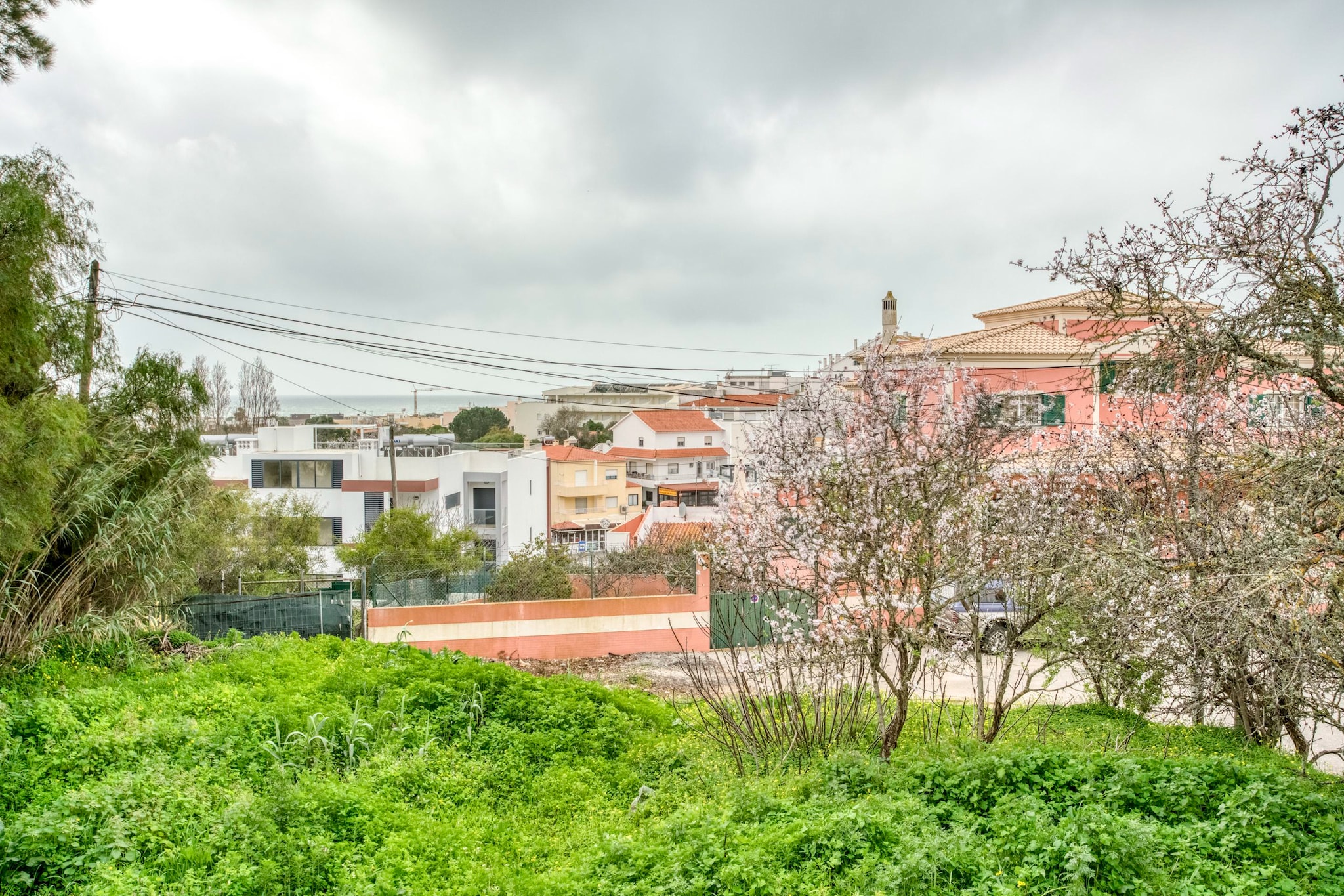 Casa Martha