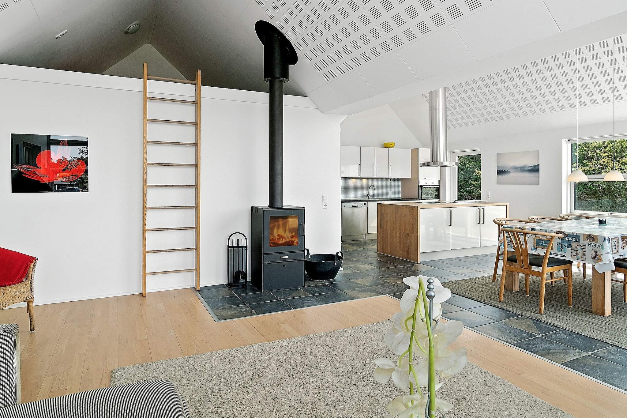 Indoor