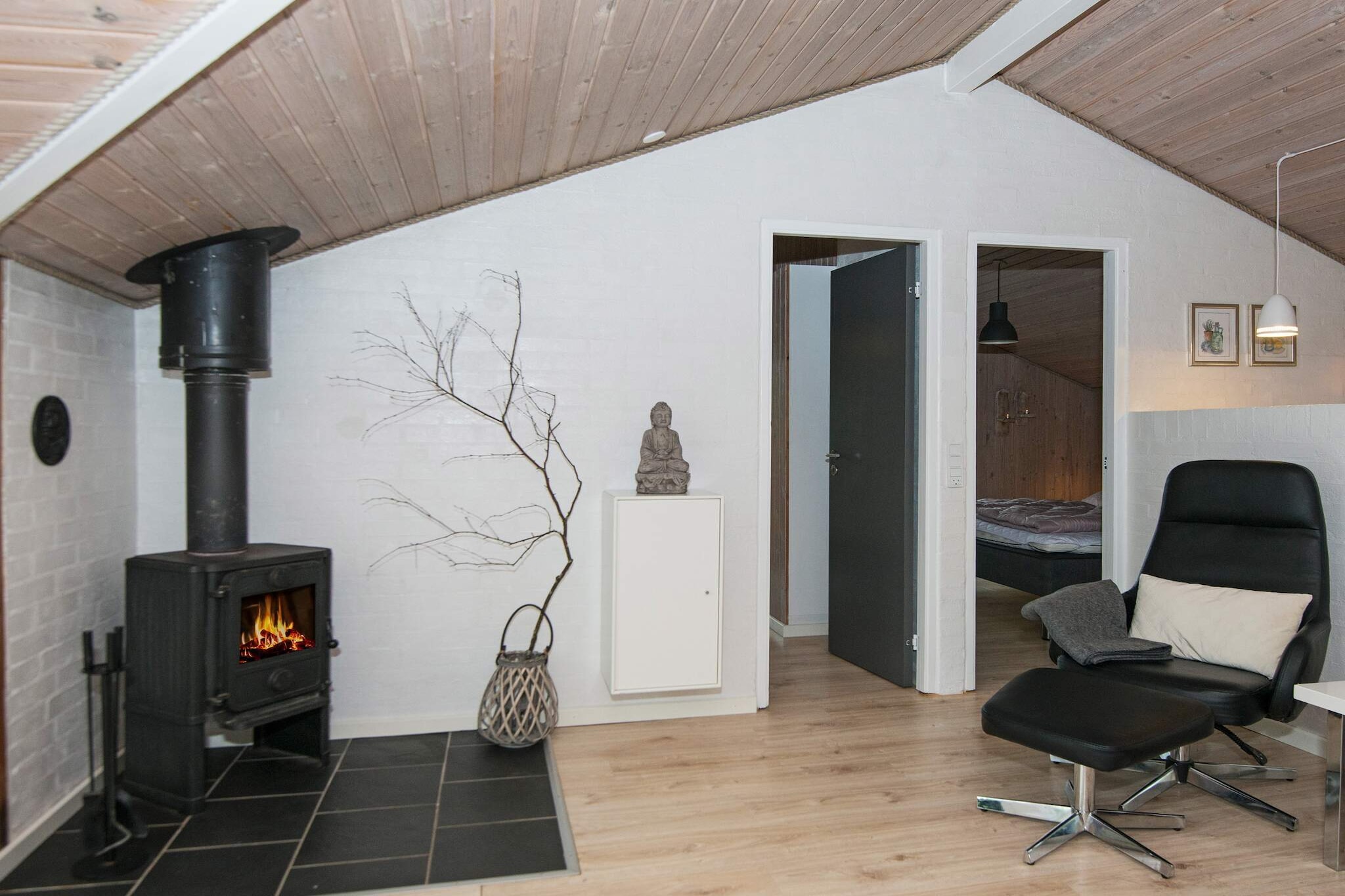 Indoor