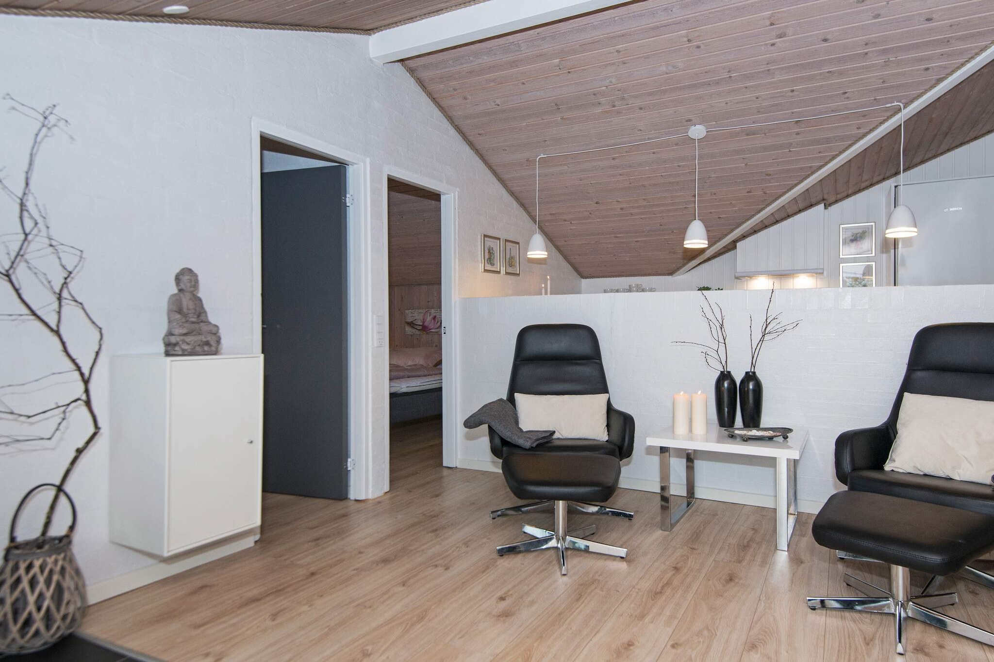 Indoor