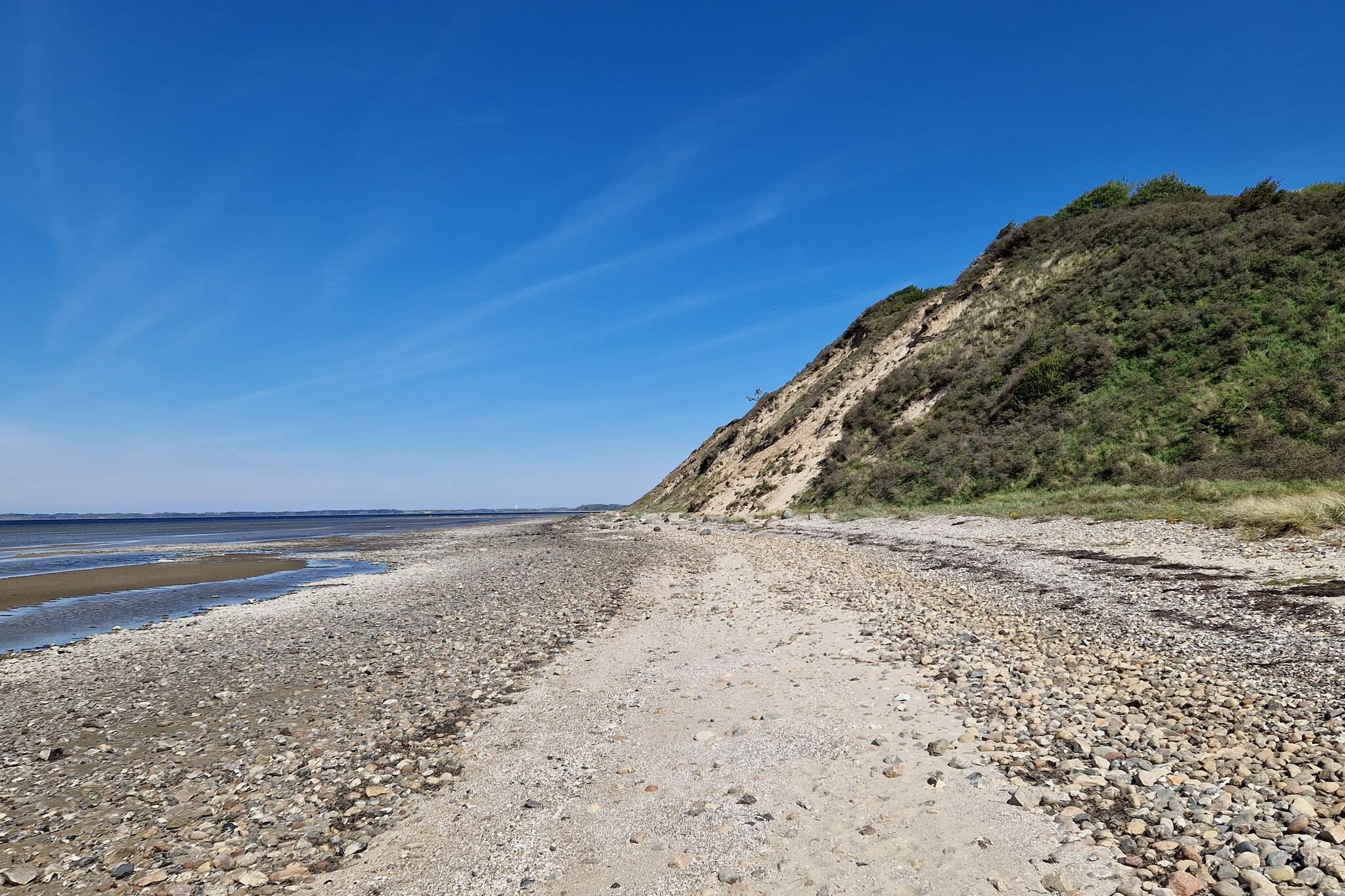 8 persoons vakantie huis in Skals-Waterzicht