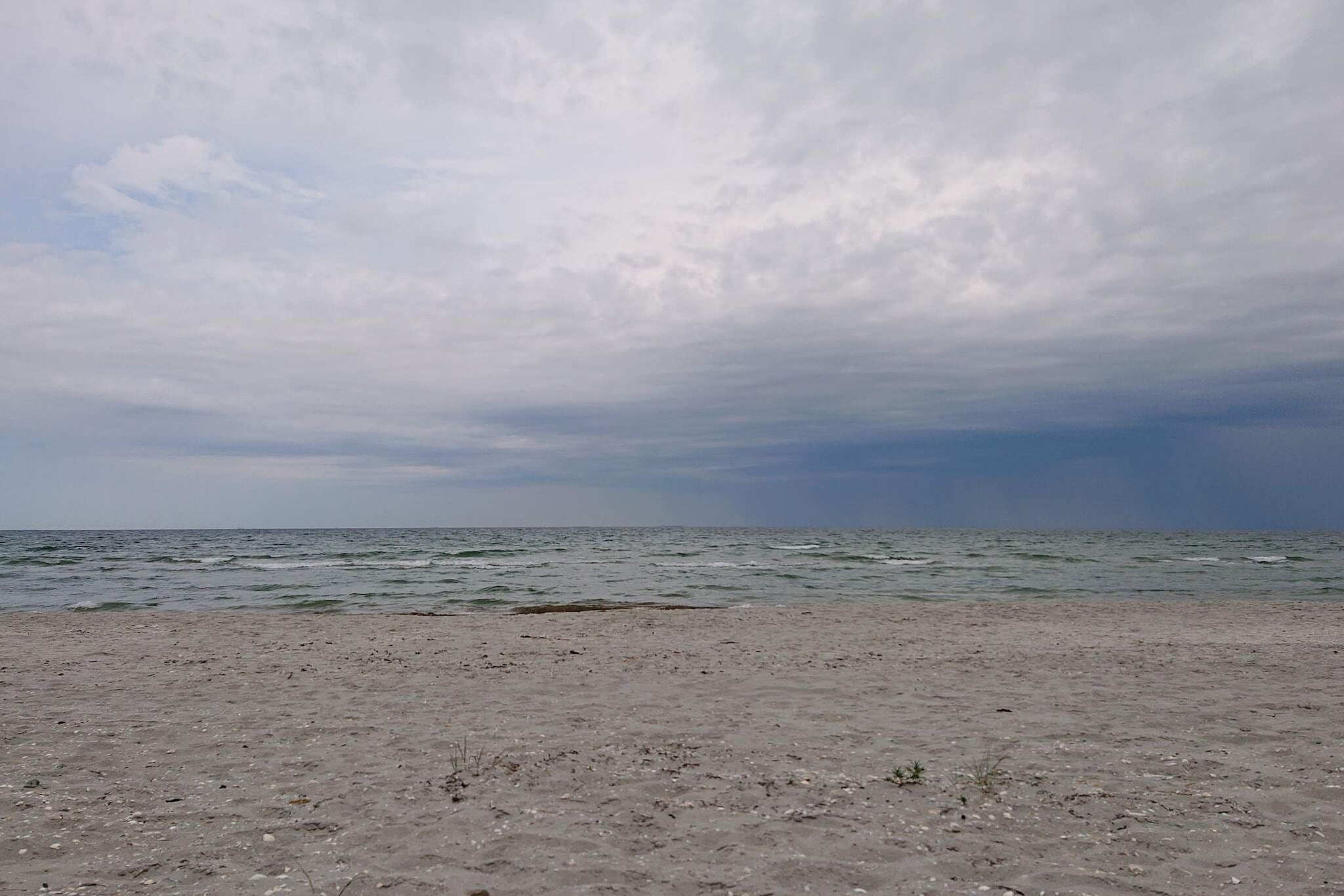 7 person holiday home in Frederikshavn