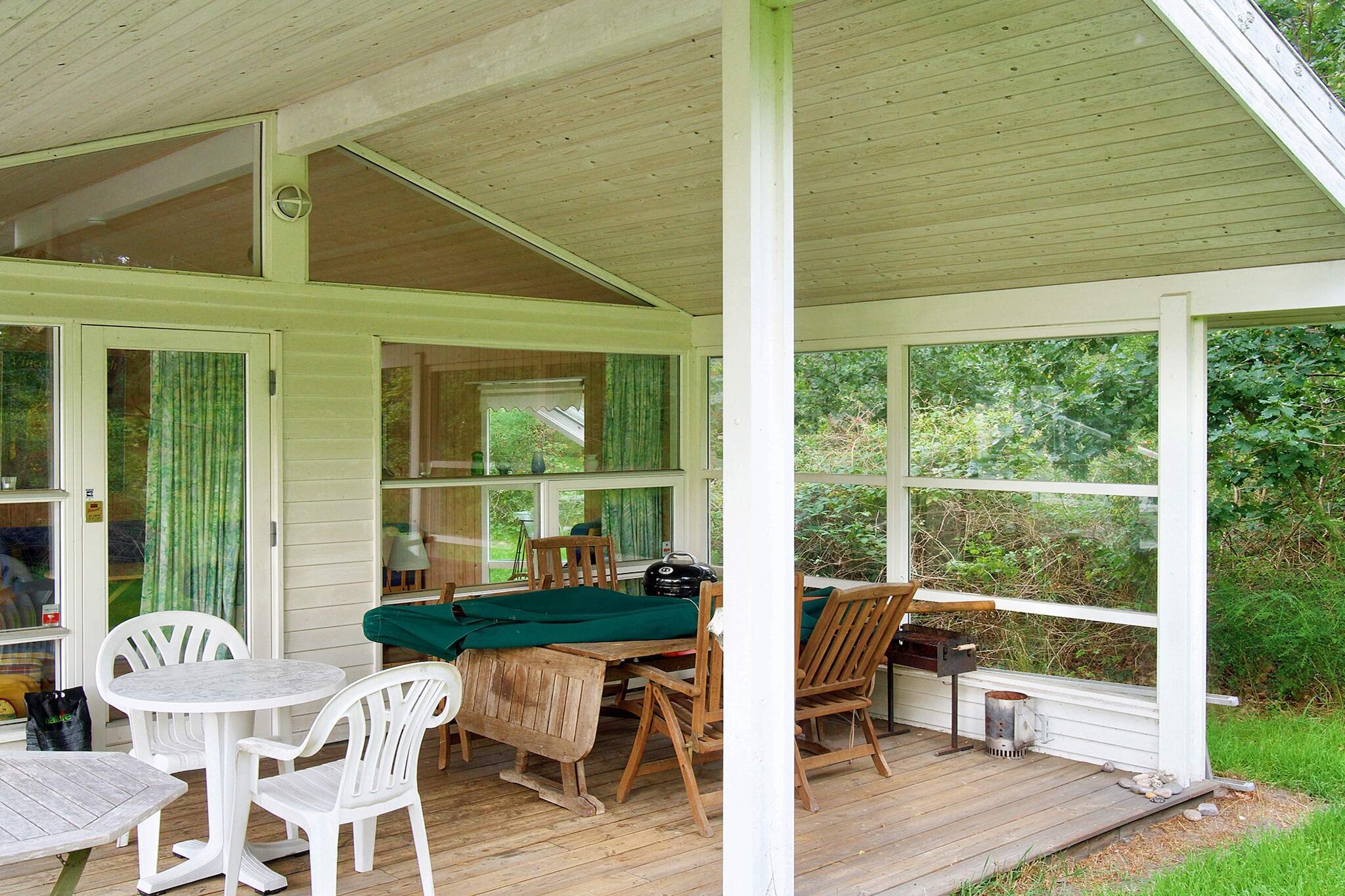 Refuge tranquille avec jacuzzi et sauna-By Traum