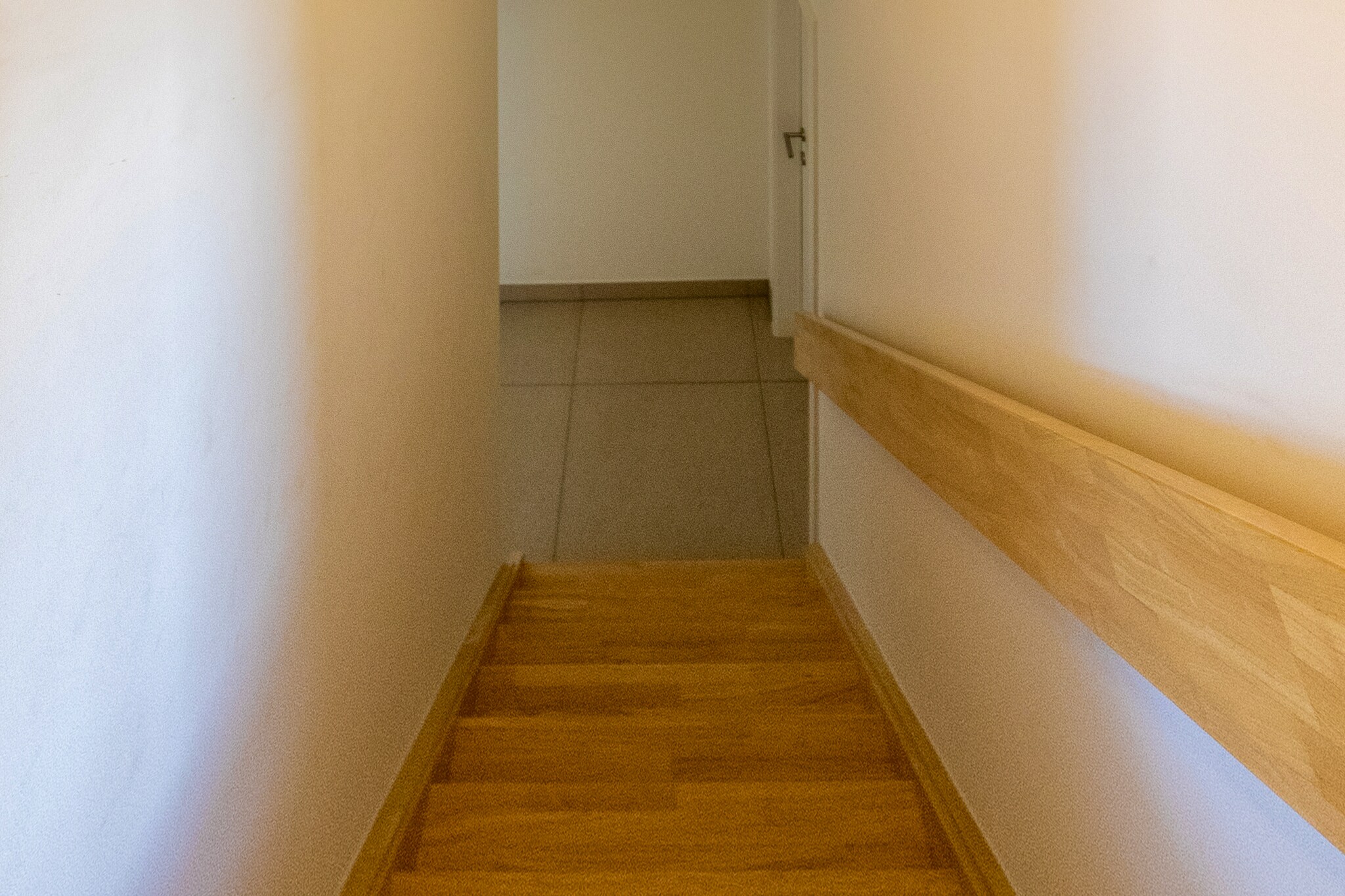 Vakantiehuis Westende max. 8 personen 3 slaapkamers #12