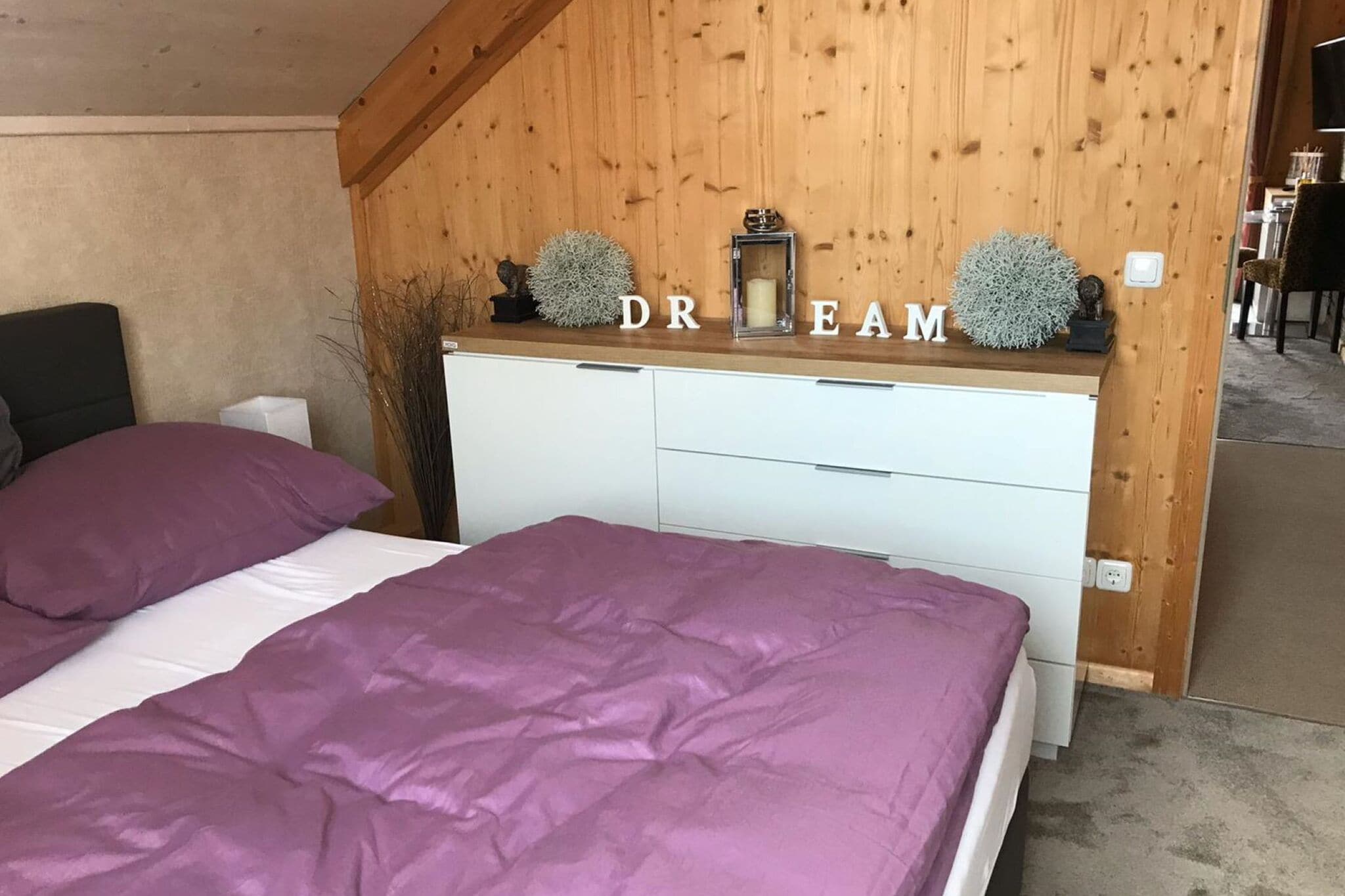 Maison de vacances premium à Hohentauern avec sauna