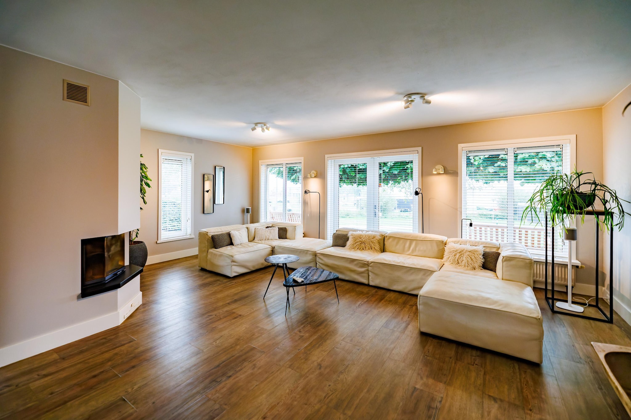 Vakantiepark Eiland van Maurik 4