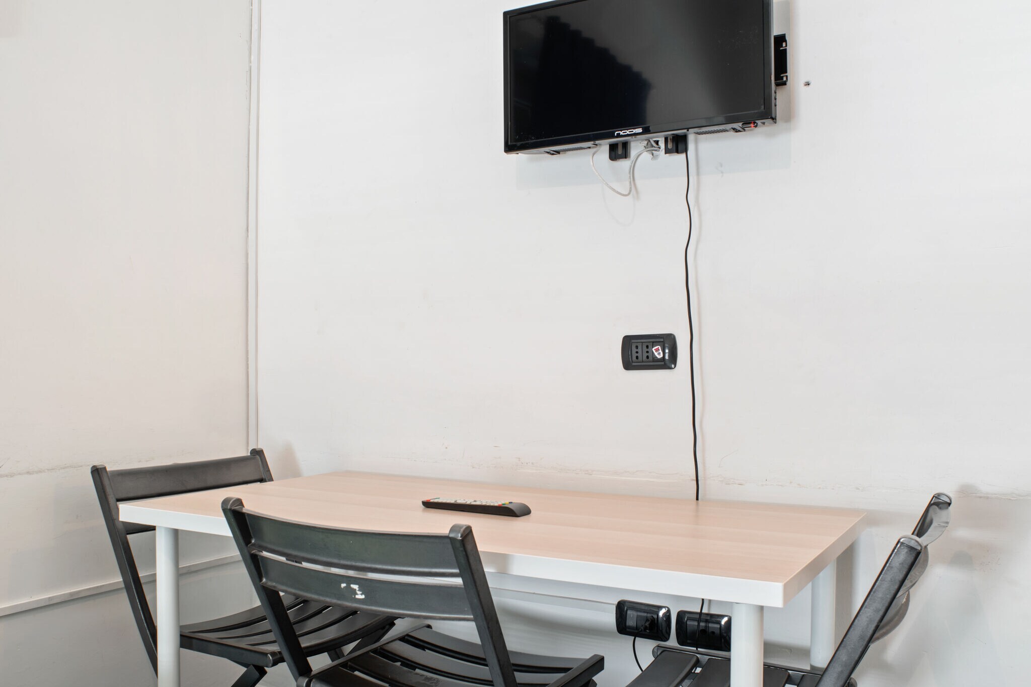 Belvilla by OYO Apartment in Policastro Bussentino