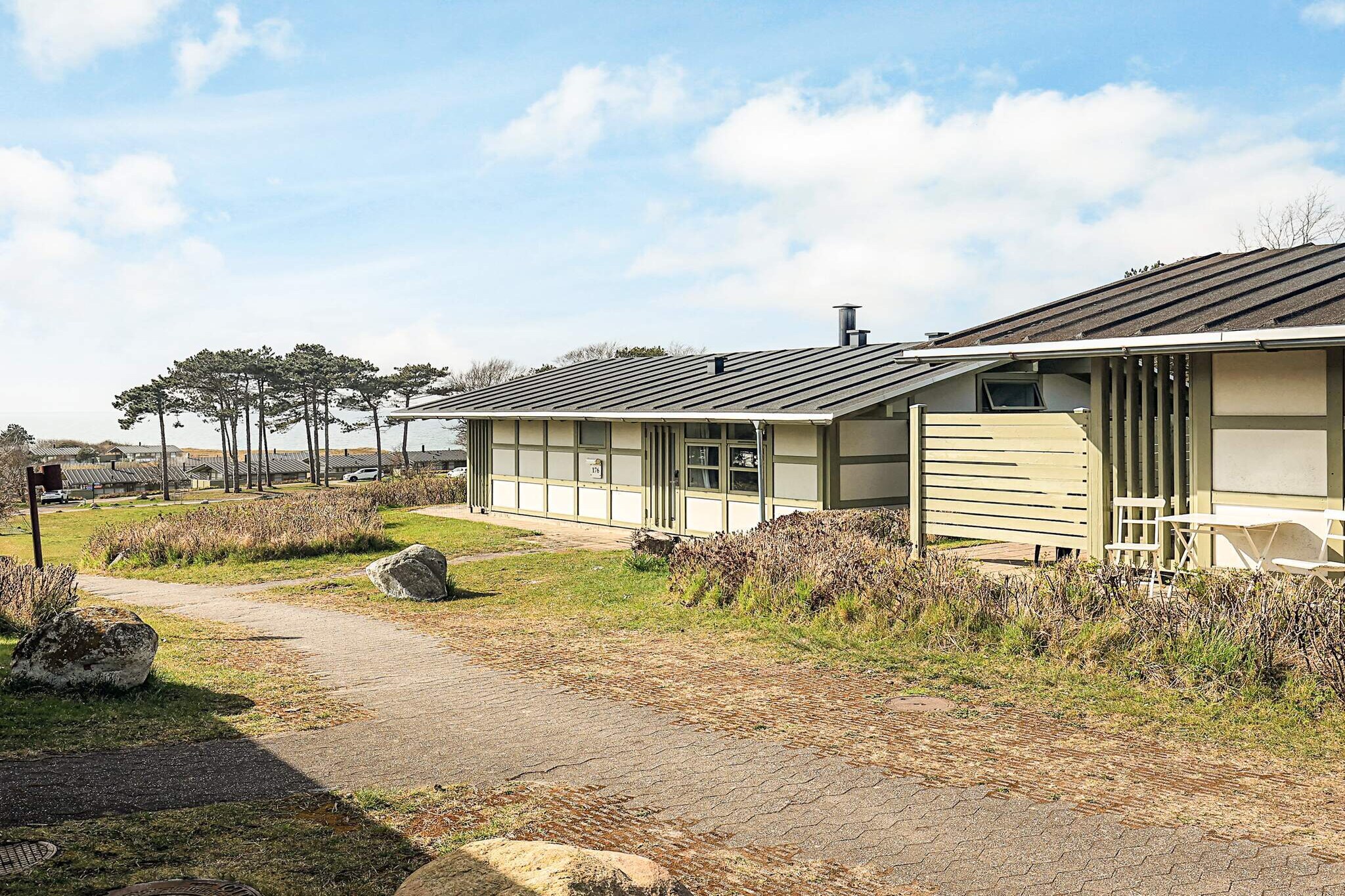 waterview