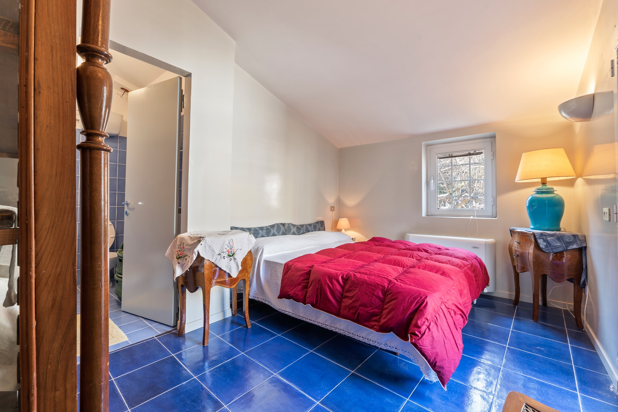 Appartamento Palazzo Orlando - Caselle in Pittari