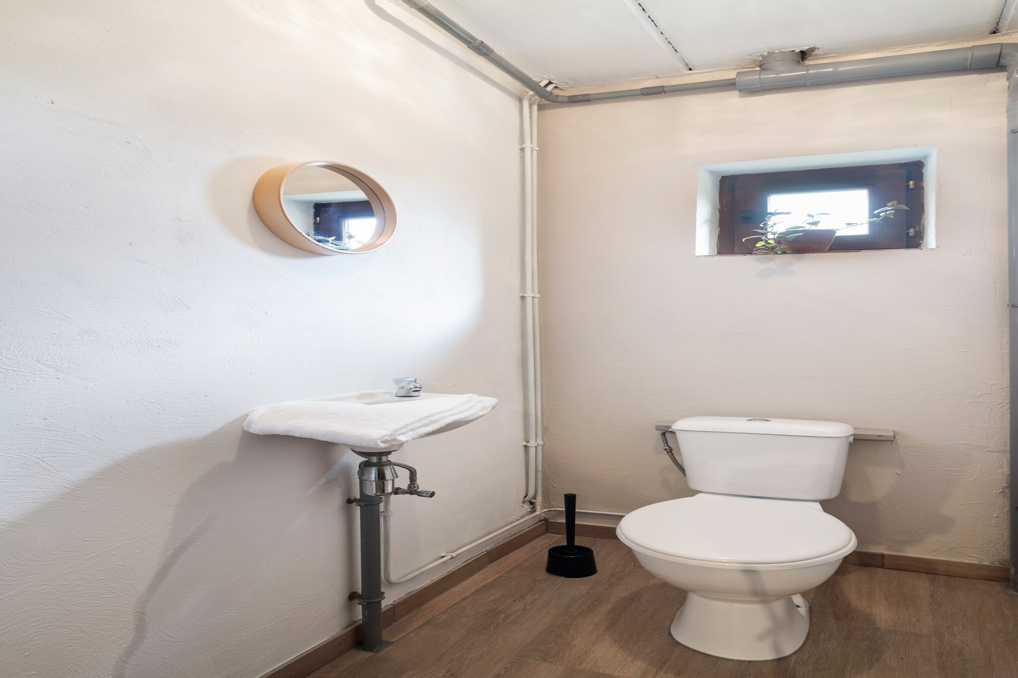 Vakantiehuis Nadrin max. 18 personen 7 slaapkamers #21