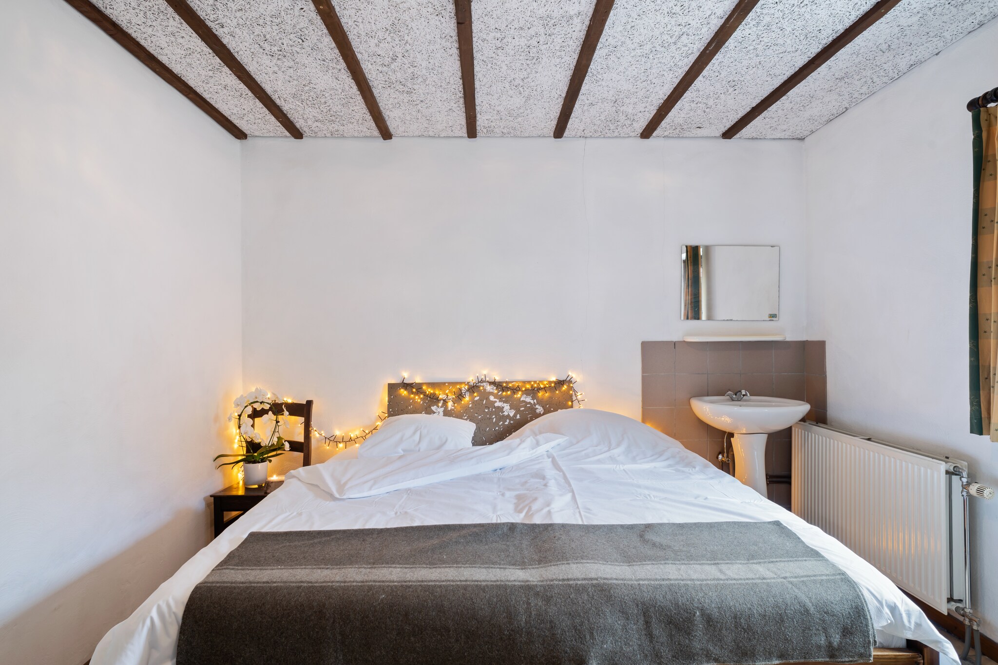 Vakantiehuis Nadrin max. 18 personen 7 slaapkamers #1
