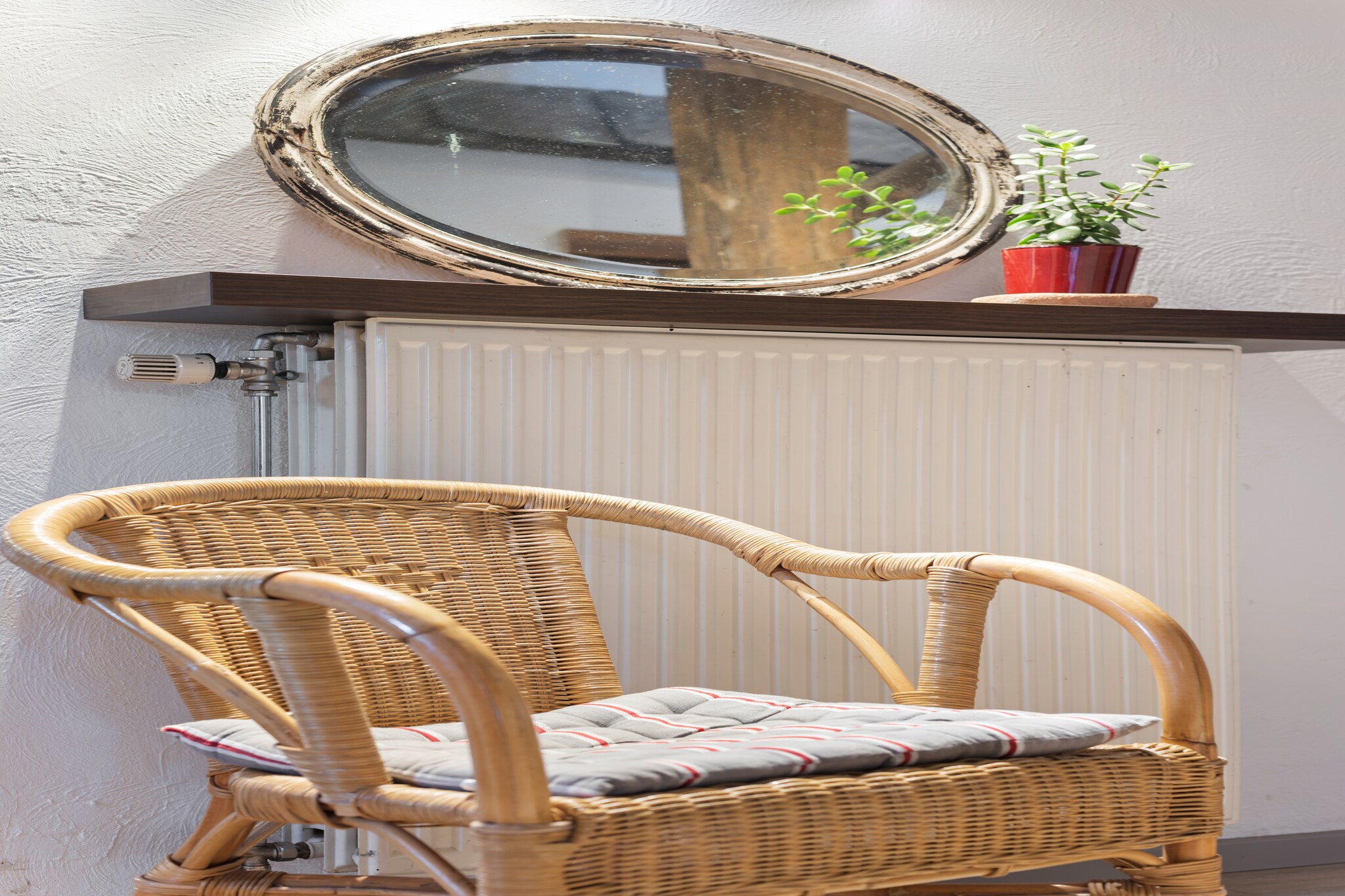 Vakantiehuis Nadrin max. 18 personen 7 slaapkamers #28