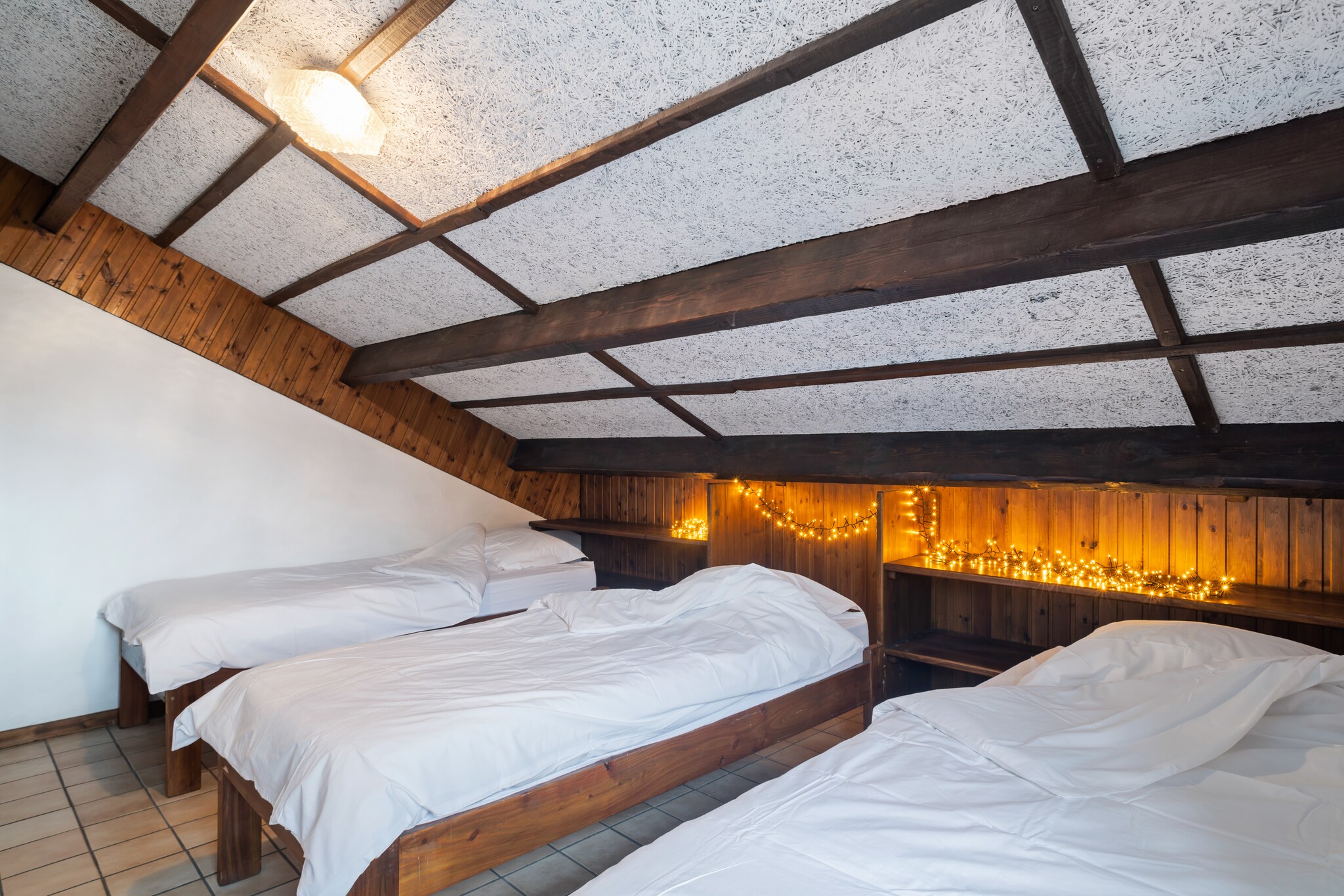 Vakantiehuis Nadrin max. 18 personen 7 slaapkamers #15