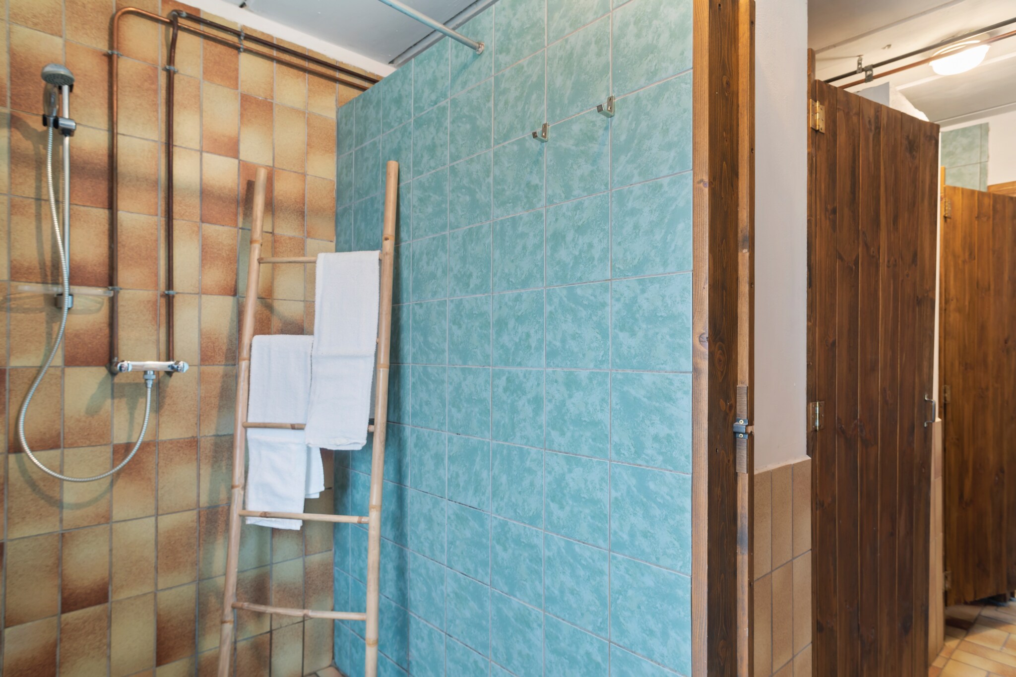 Vakantiehuis Nadrin max. 18 personen 7 slaapkamers #20