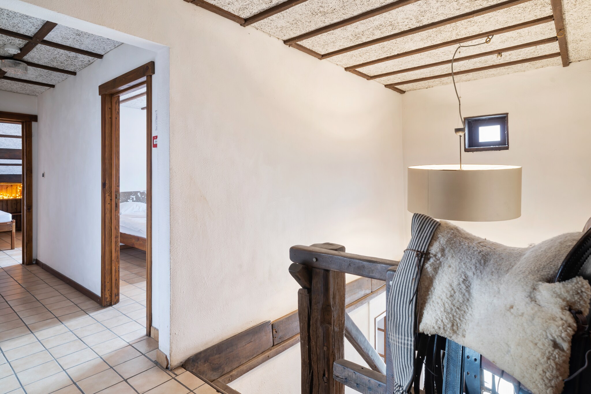 Vakantiehuis Nadrin max. 18 personen 7 slaapkamers #12