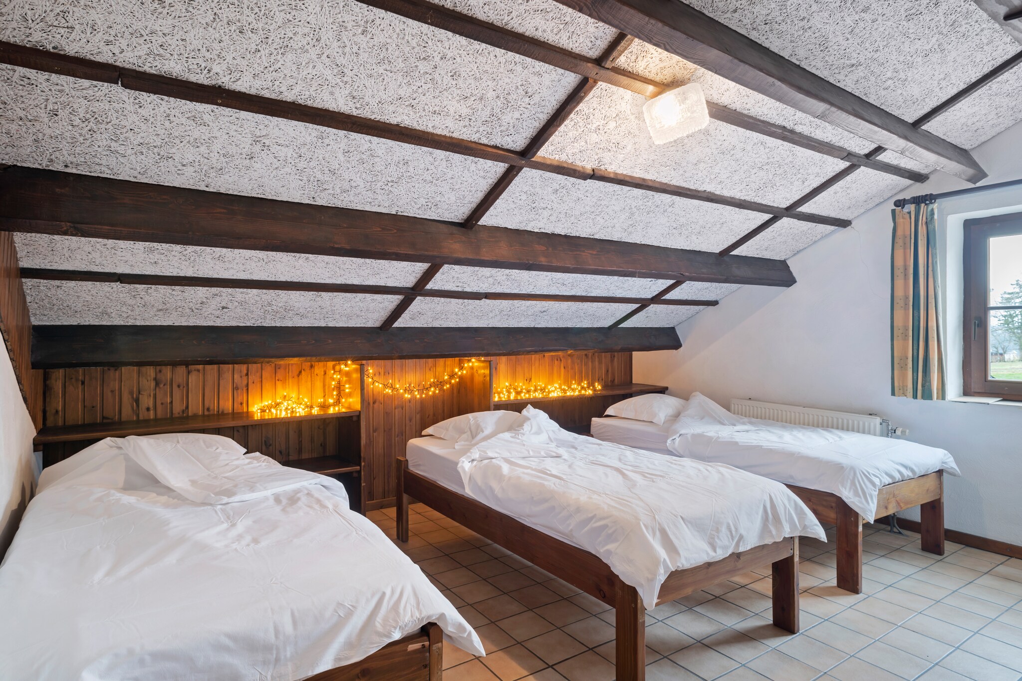 Vakantiehuis Nadrin max. 18 personen 7 slaapkamers #14