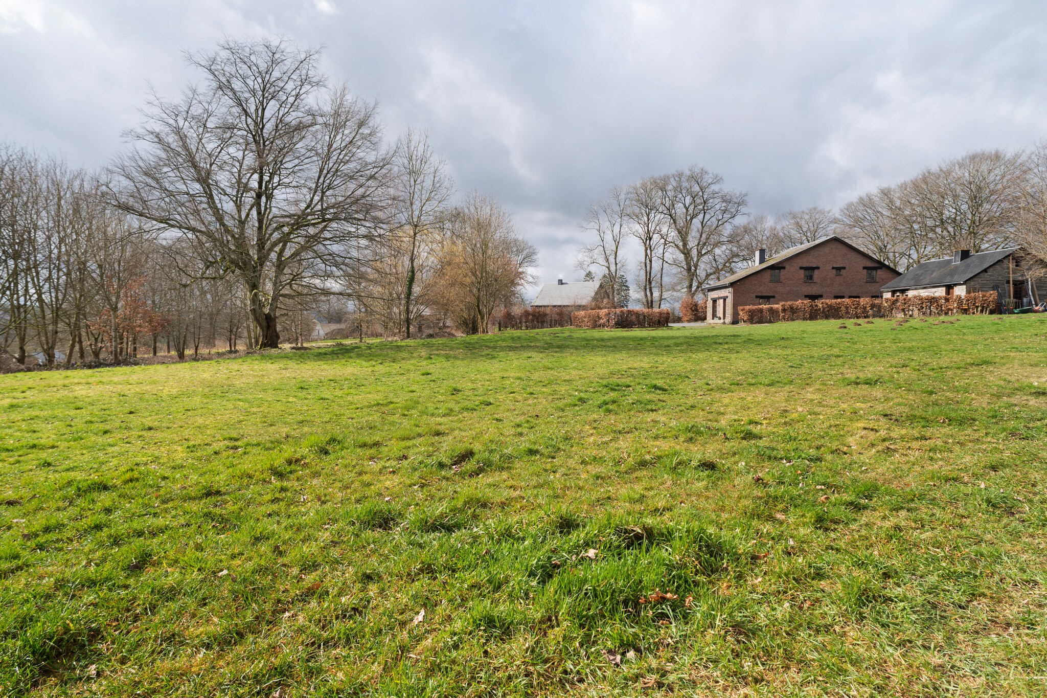 Vakantiehuis Nadrin max. 18 personen 7 slaapkamers #25