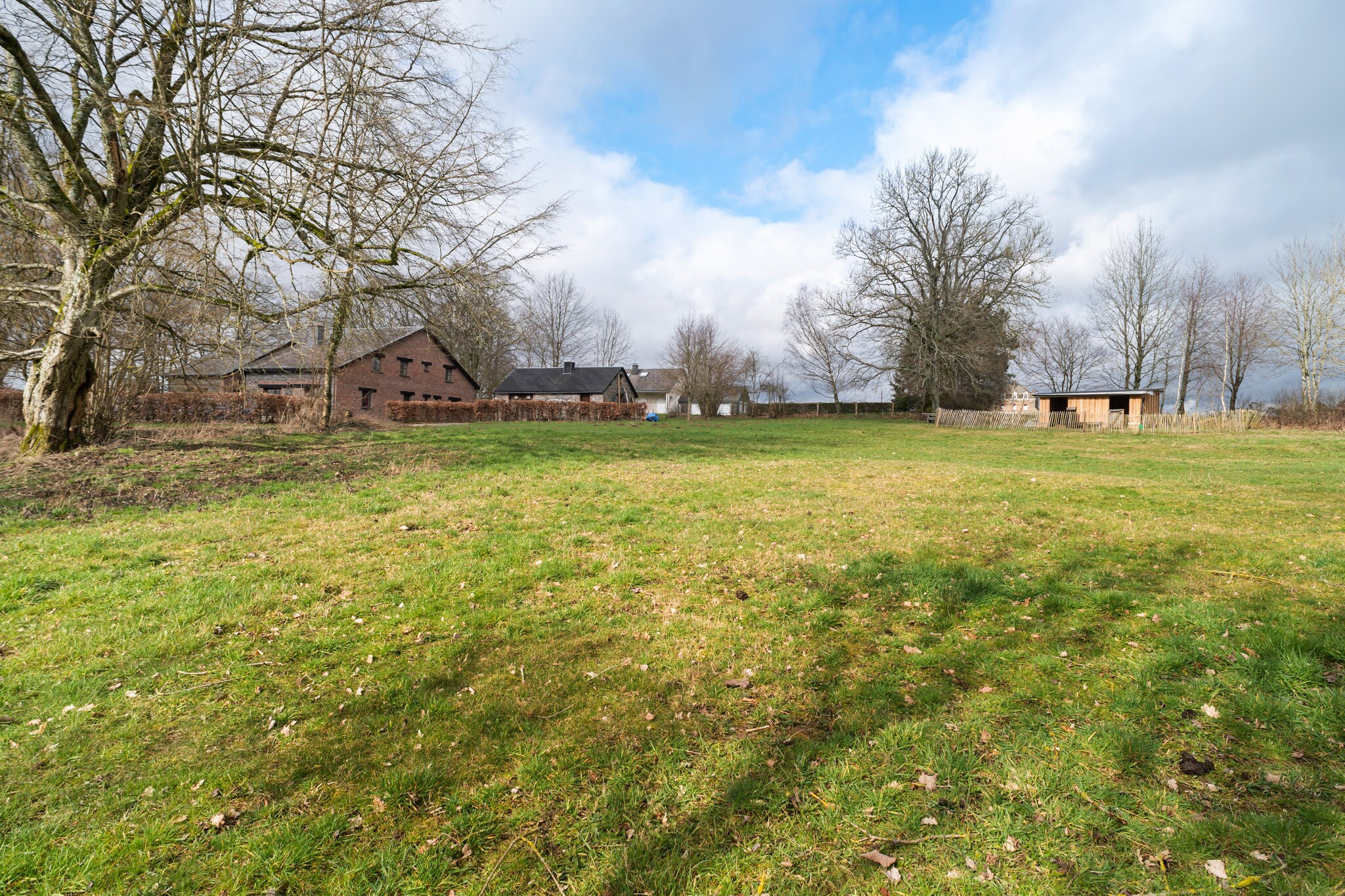 Vakantiehuis Nadrin max. 18 personen 7 slaapkamers #24