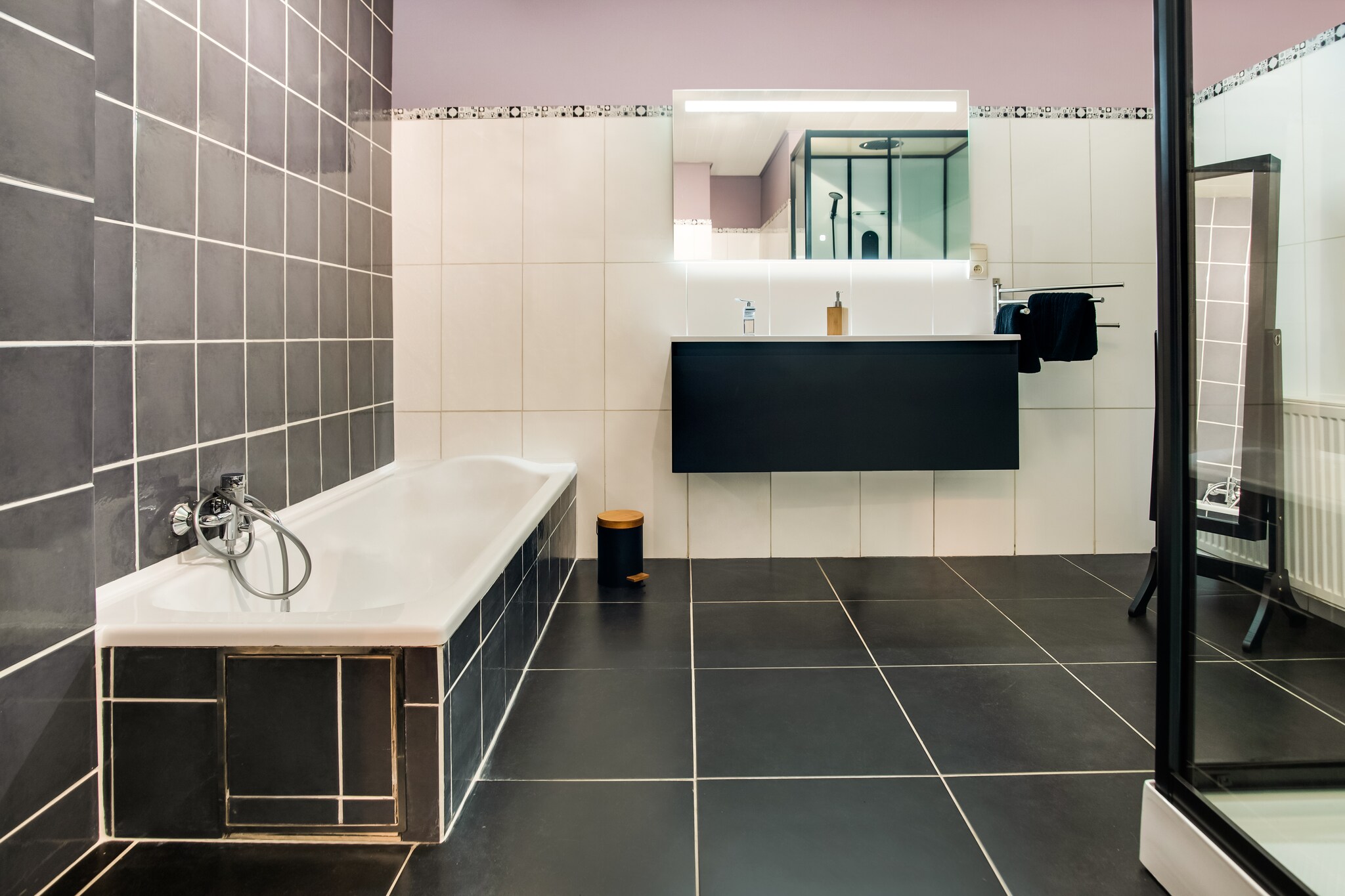 Vakantiehuis Alle-sur-Semois max. 5 personen 2 slaapkamers #22