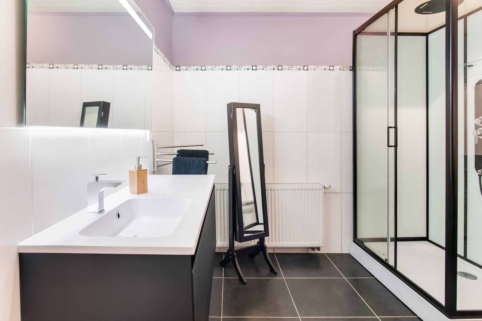 Vakantiehuis Alle-sur-Semois max. 5 personen 2 slaapkamers #23
