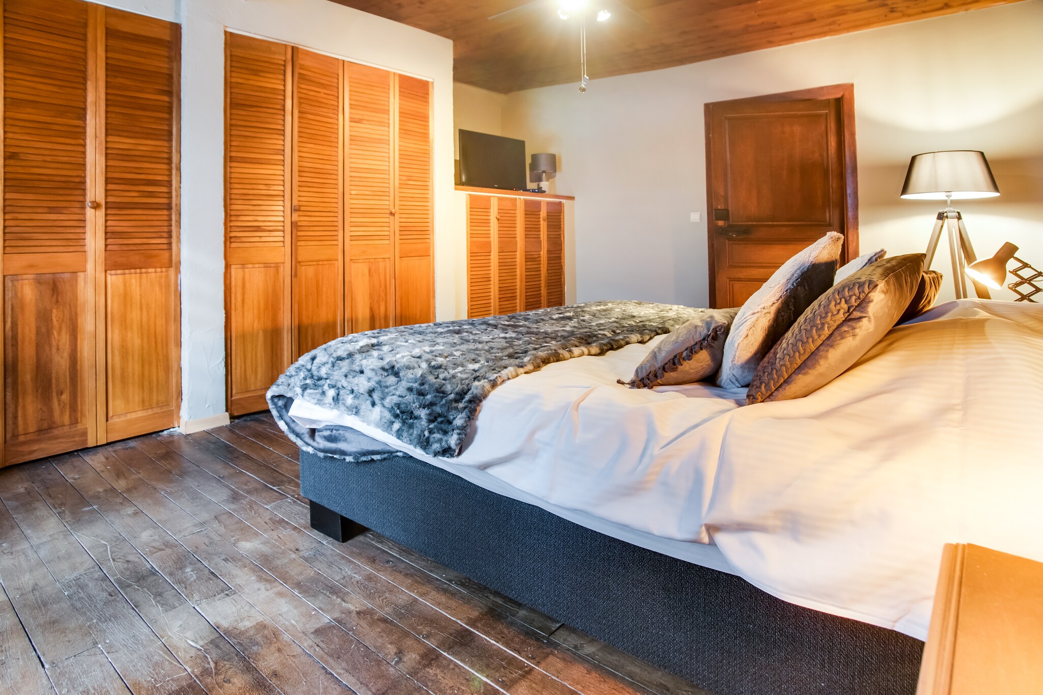 Vakantiehuis Alle-sur-Semois max. 5 personen 2 slaapkamers #12