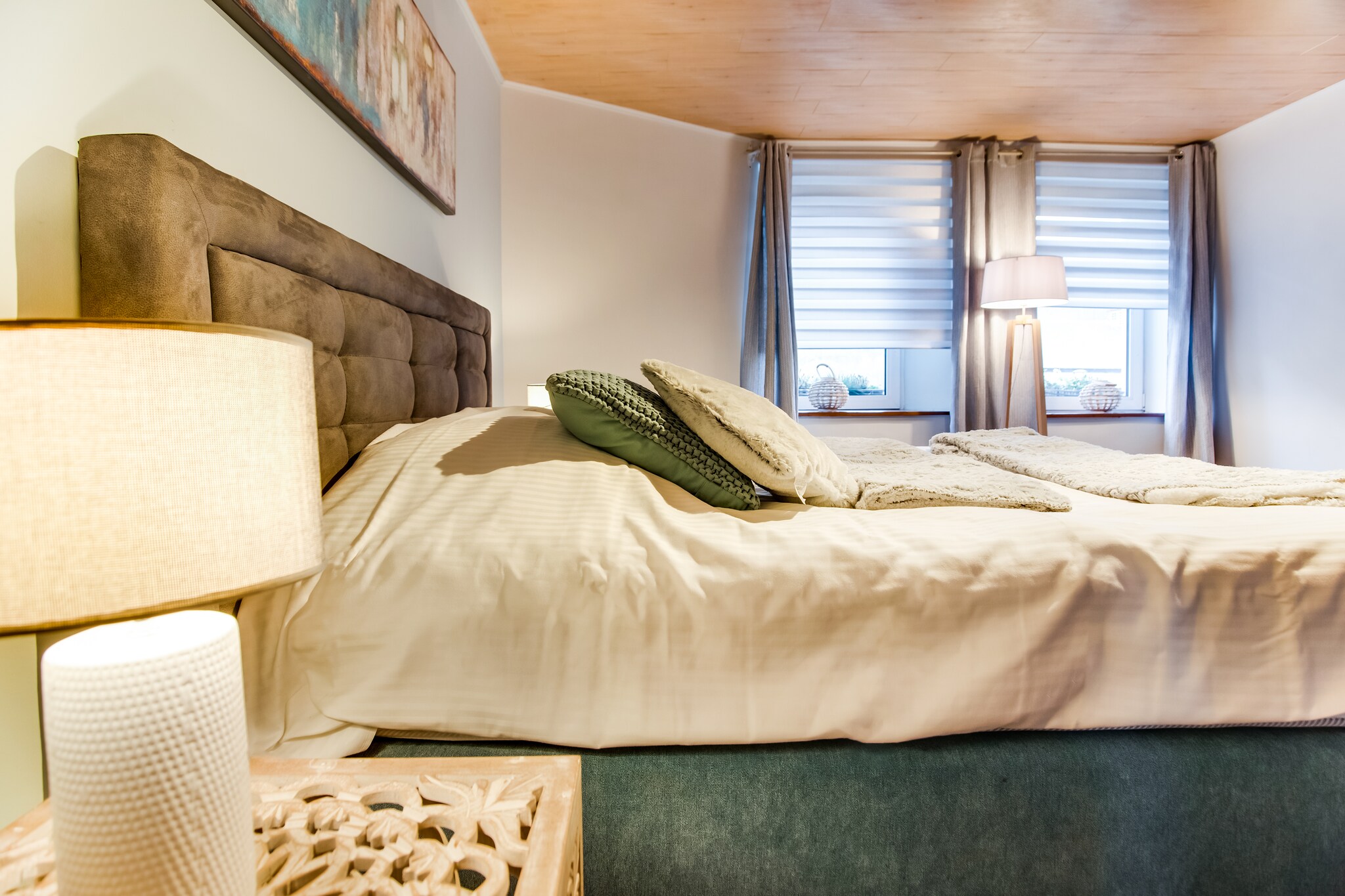Vakantiehuis Alle-sur-Semois max. 5 personen 2 slaapkamers #15
