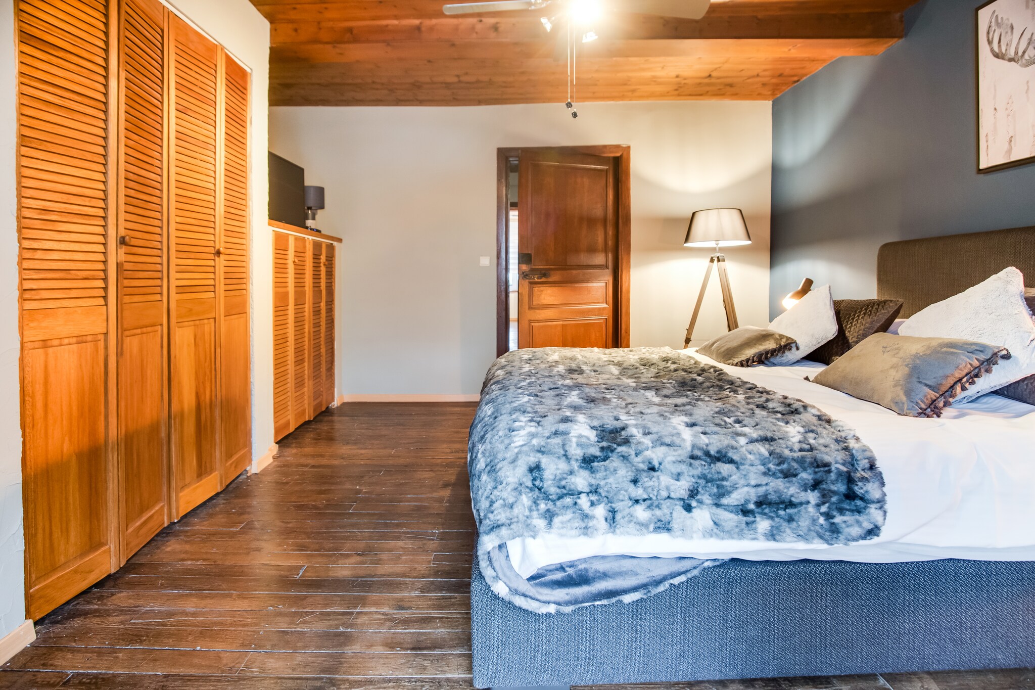 Vakantiehuis Alle-sur-Semois max. 5 personen 2 slaapkamers #21