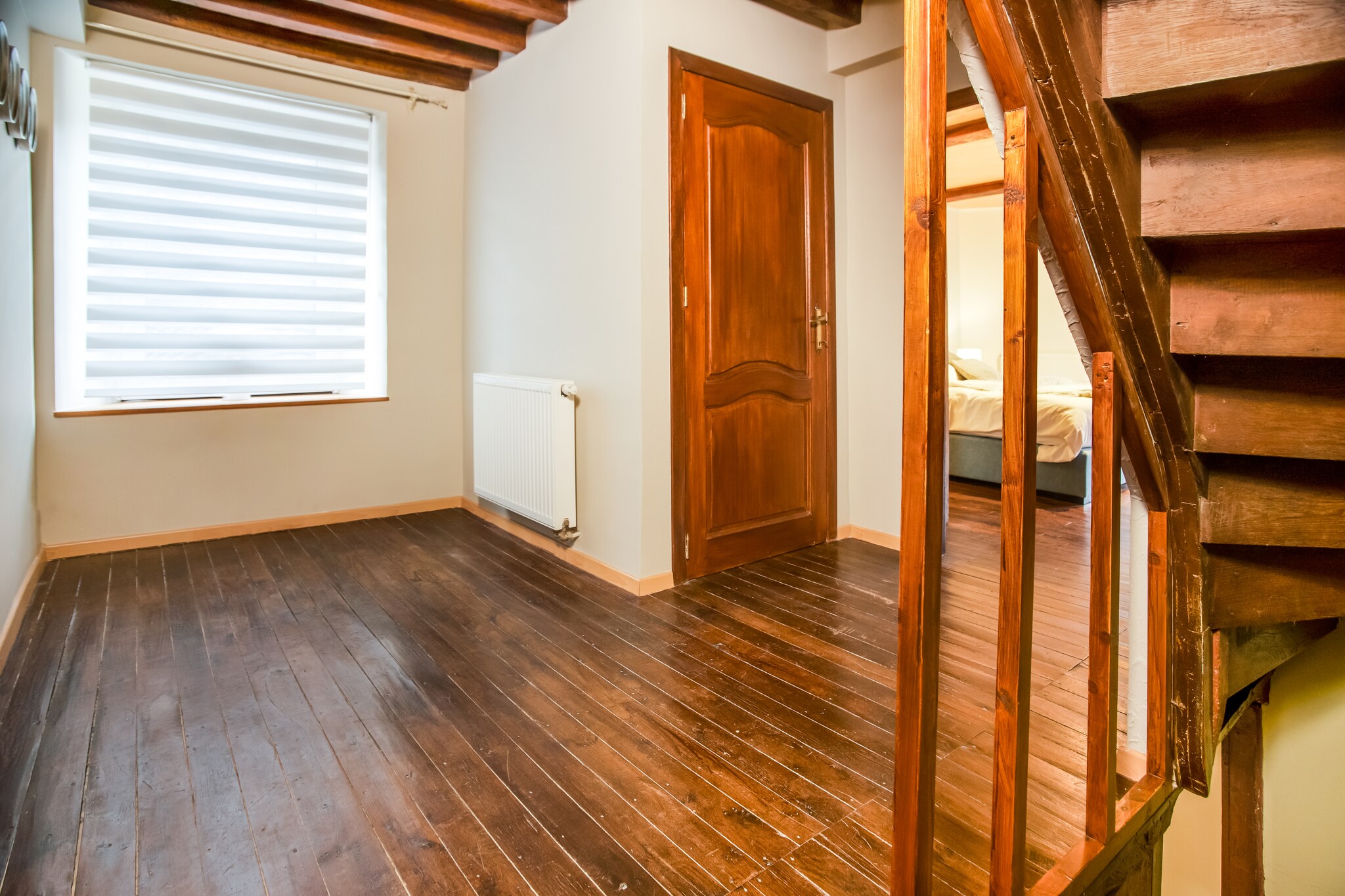 Vakantiehuis Alle-sur-Semois max. 5 personen 2 slaapkamers #11