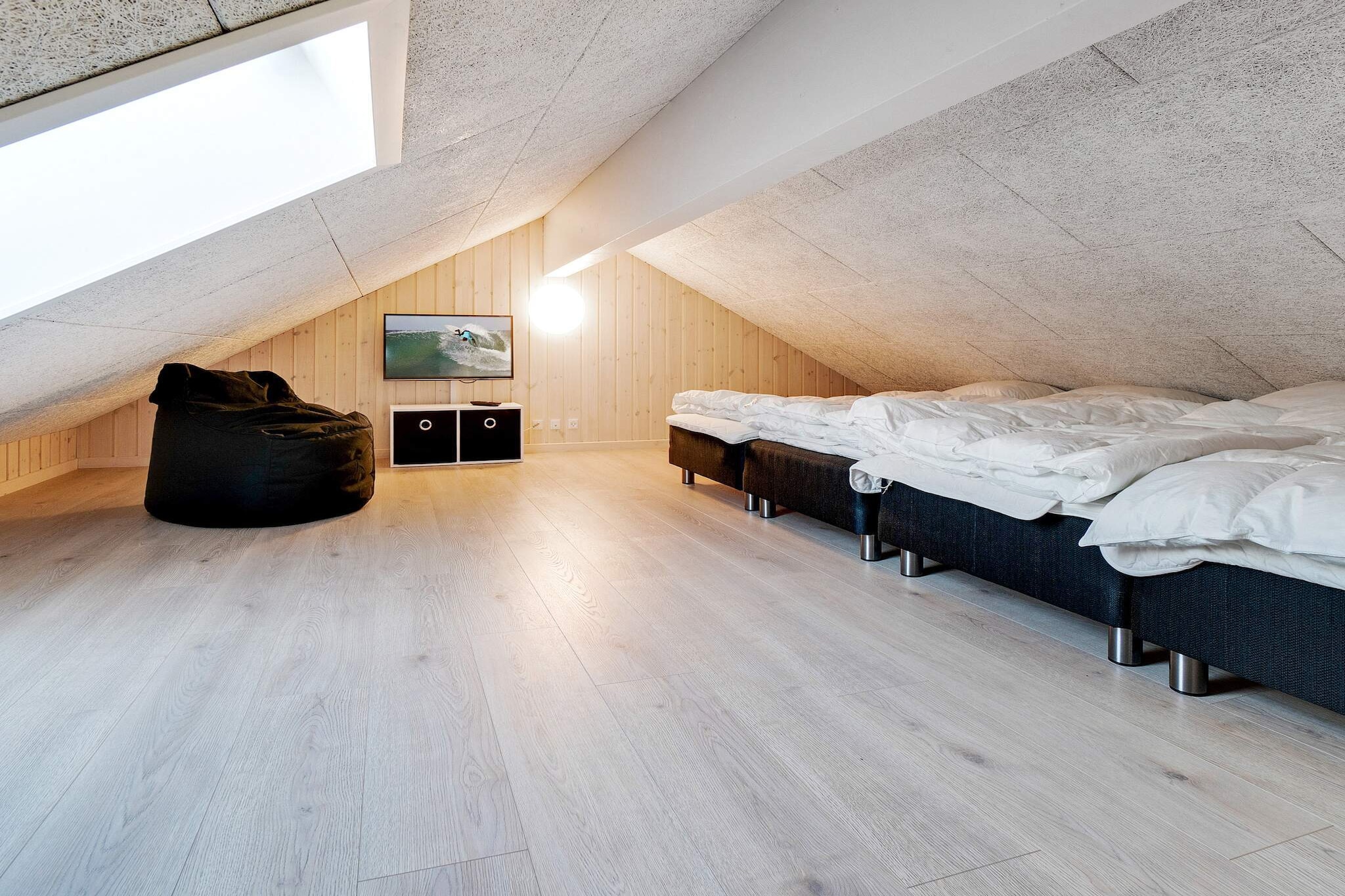 Indoor