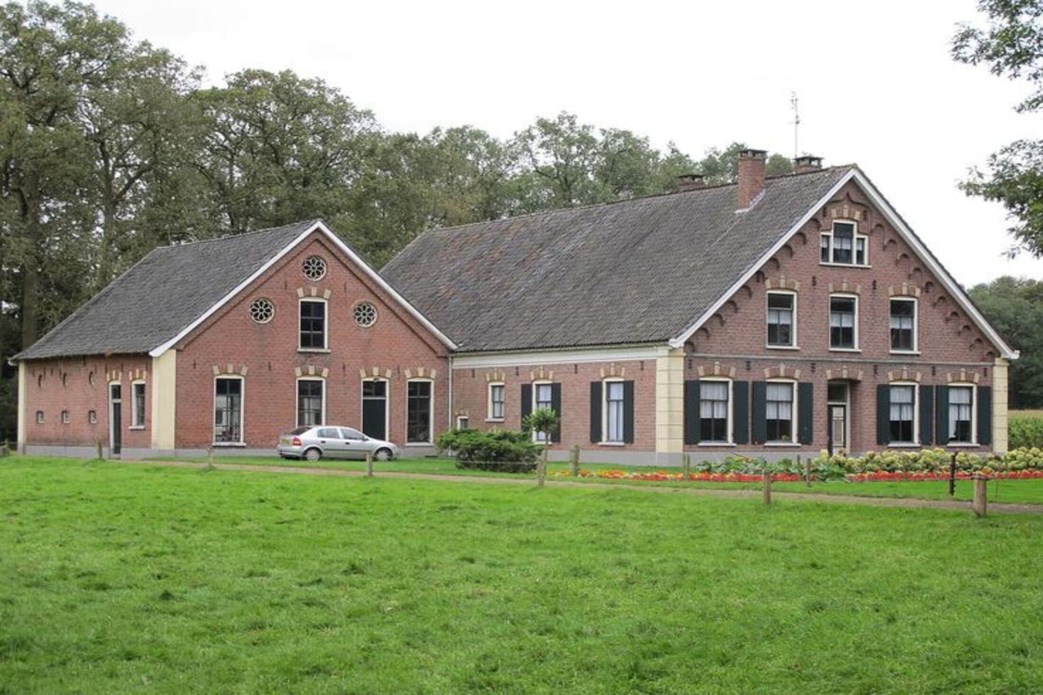 De Grimberghoeve 1-Gebieden zomer 1km