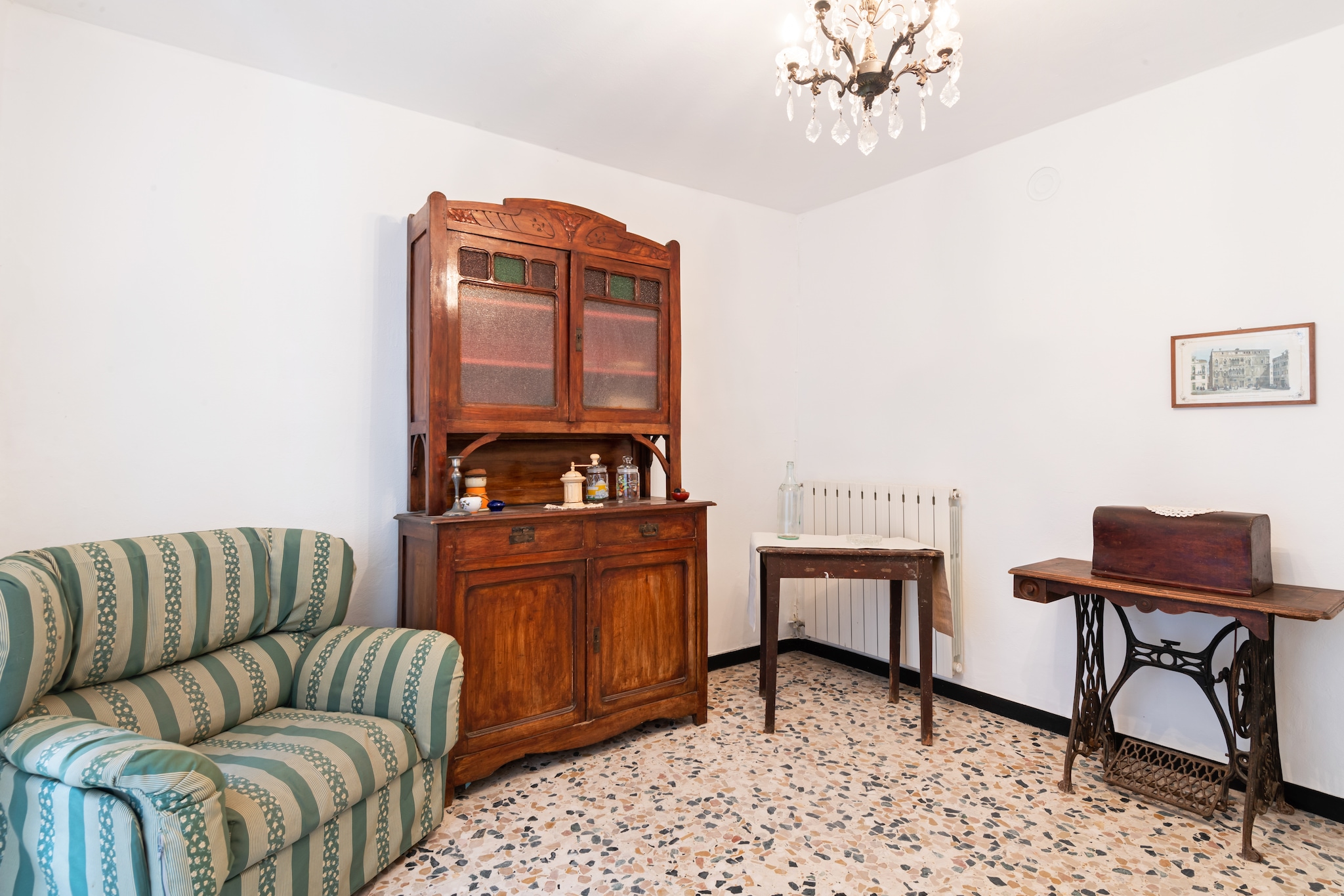 Belvilla by OYO Casa Rina