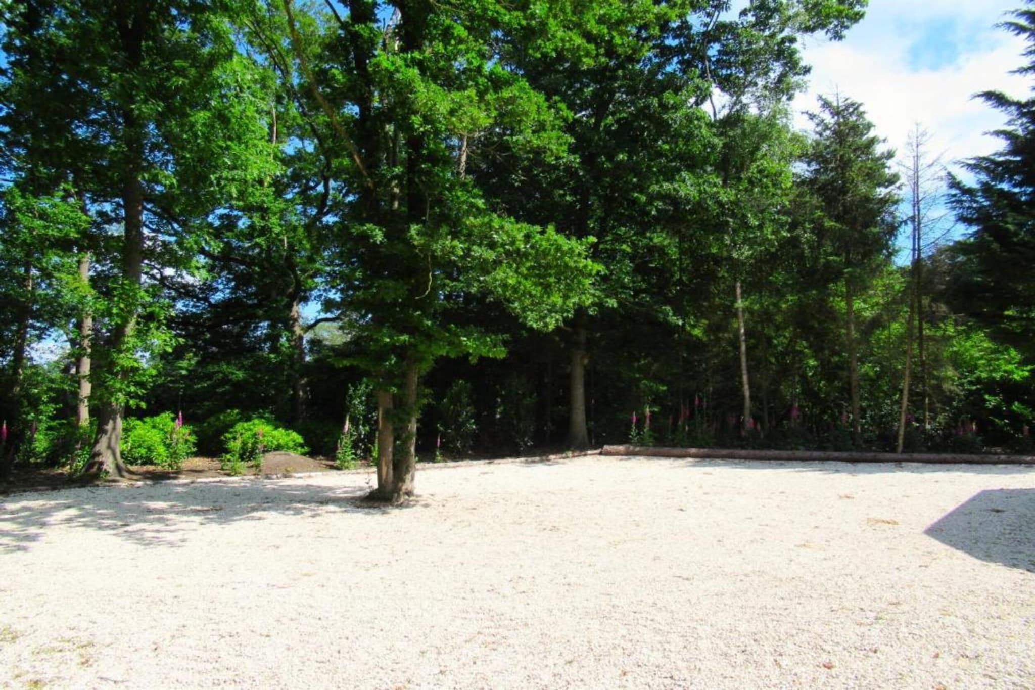 Buitenplaats Holten 7-Gebieden zomer 5km