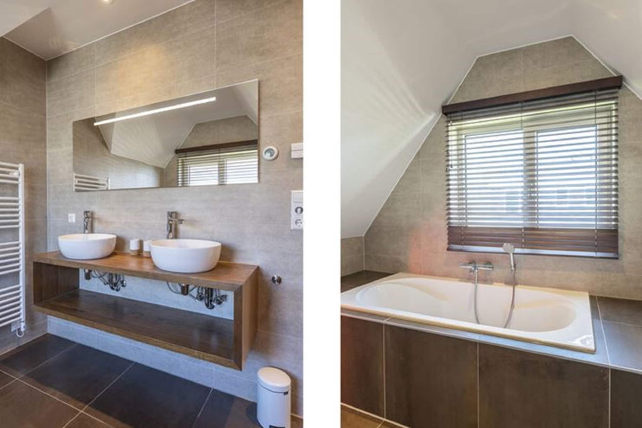 Bath Room