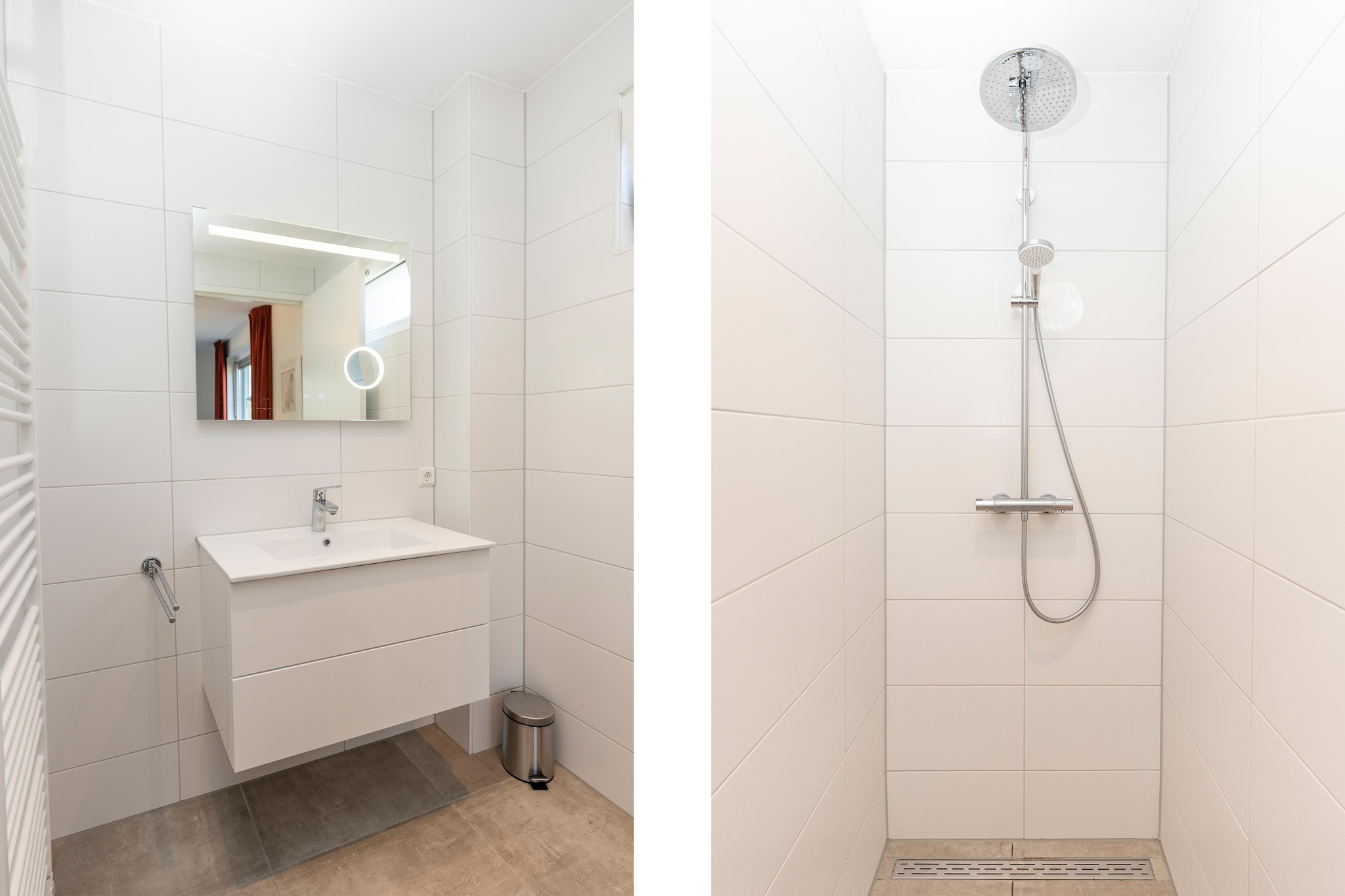 Bath Room