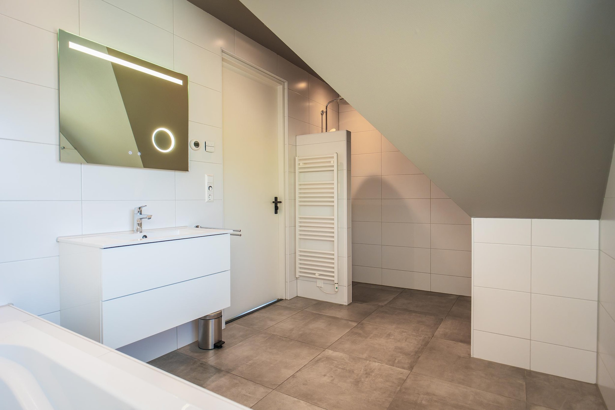 Bath Room