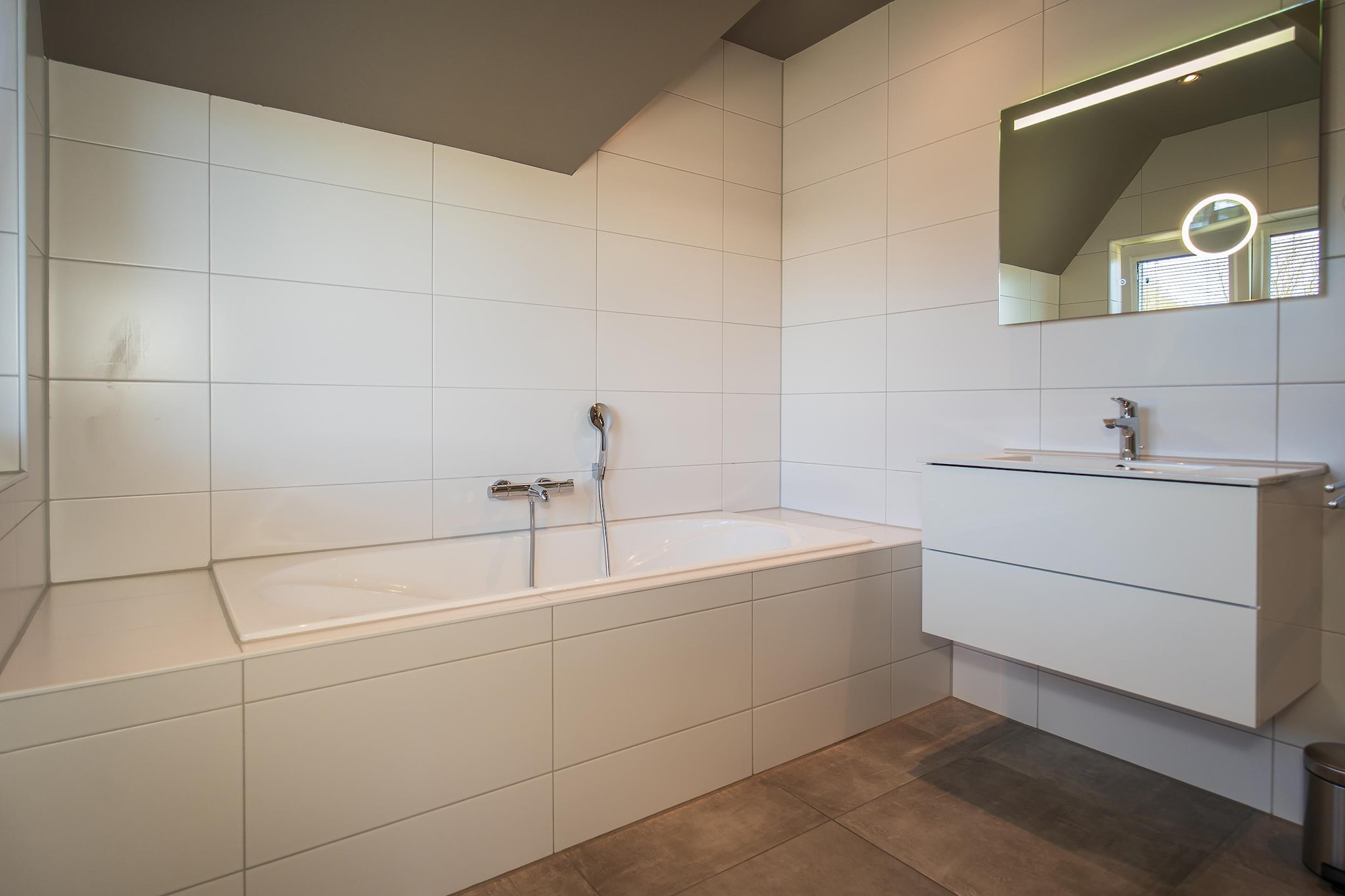 Bath Room