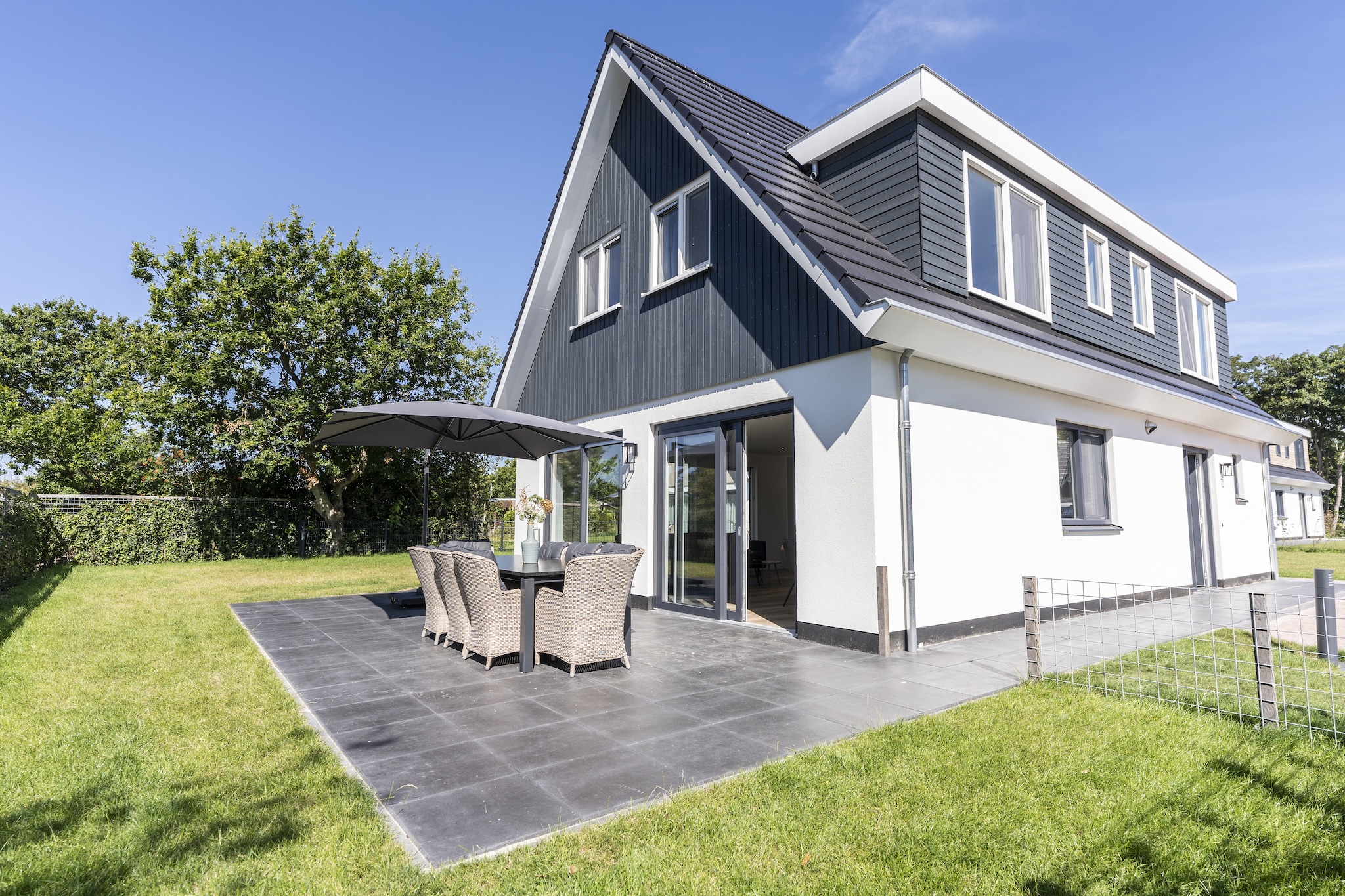 So What 37A-Niet-getagd