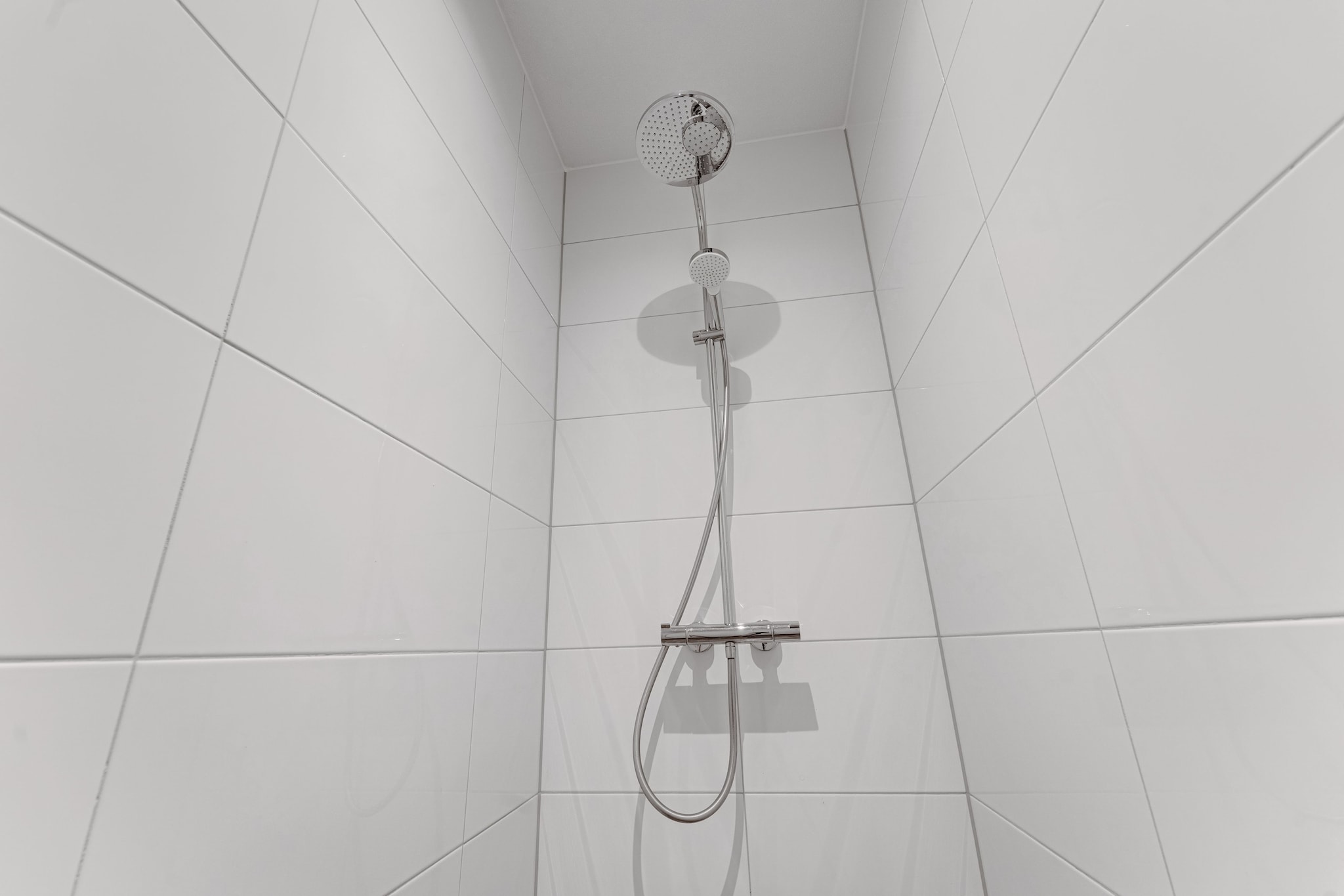Bath Room