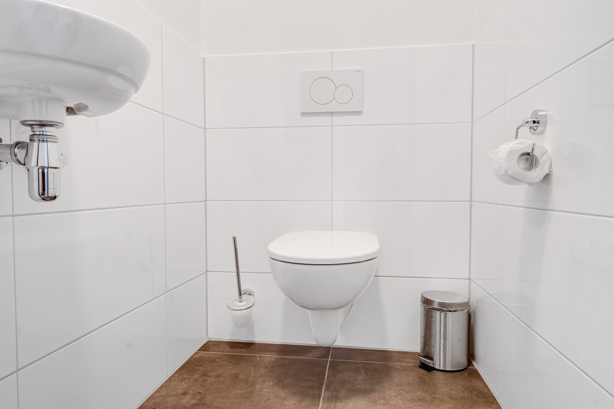 Bath Room
