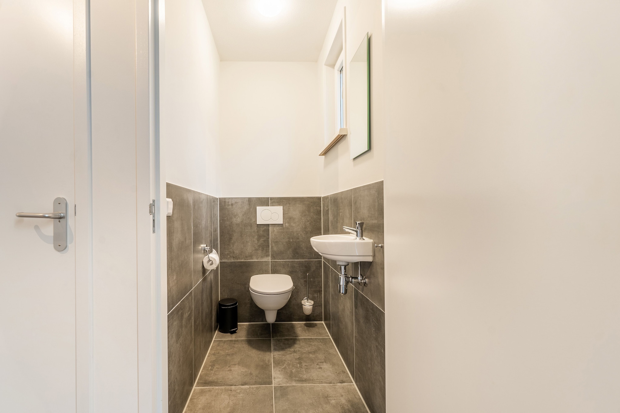Bath Room
